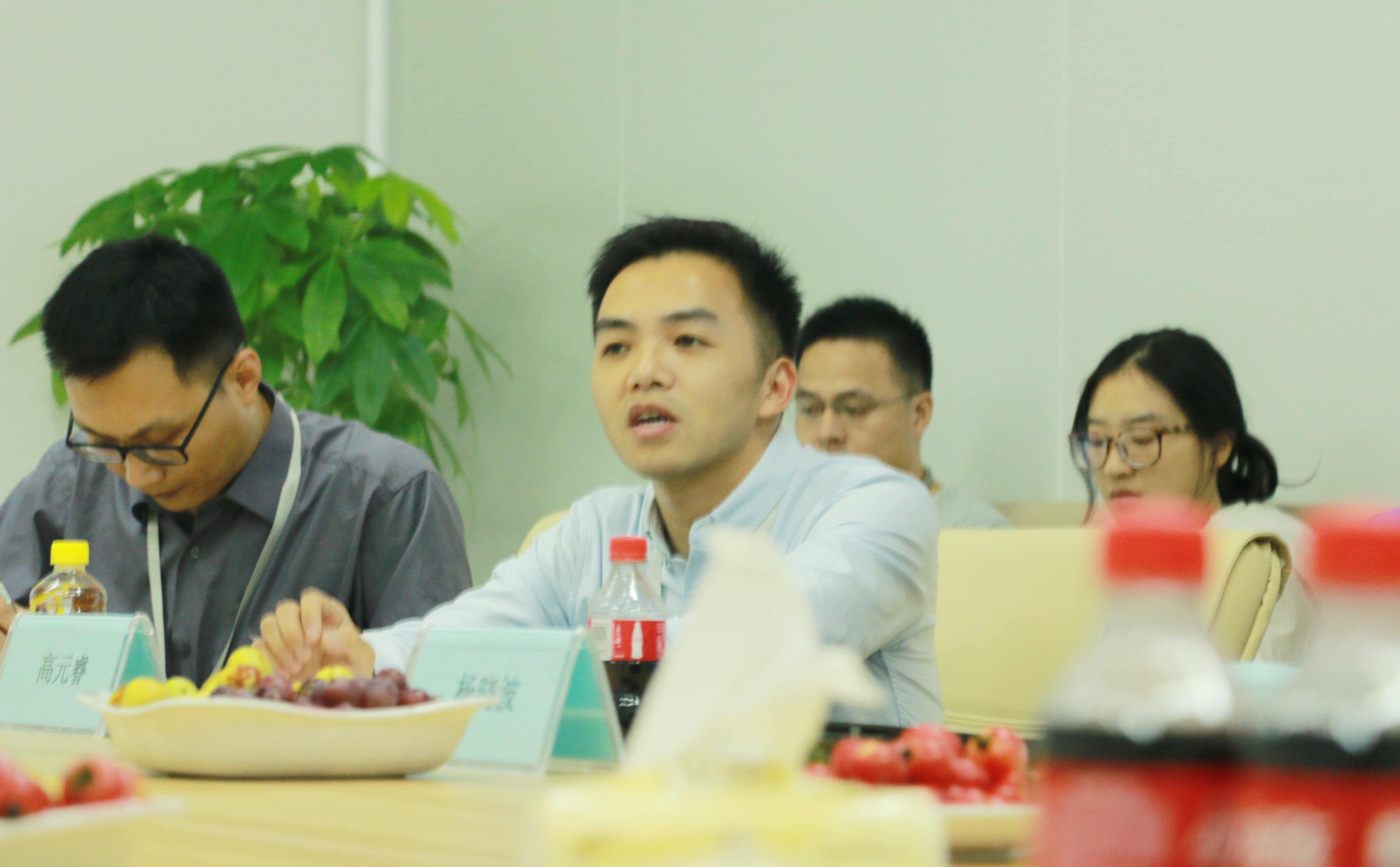 ����ϣ����(williamhill)���Ĺٷ���վ