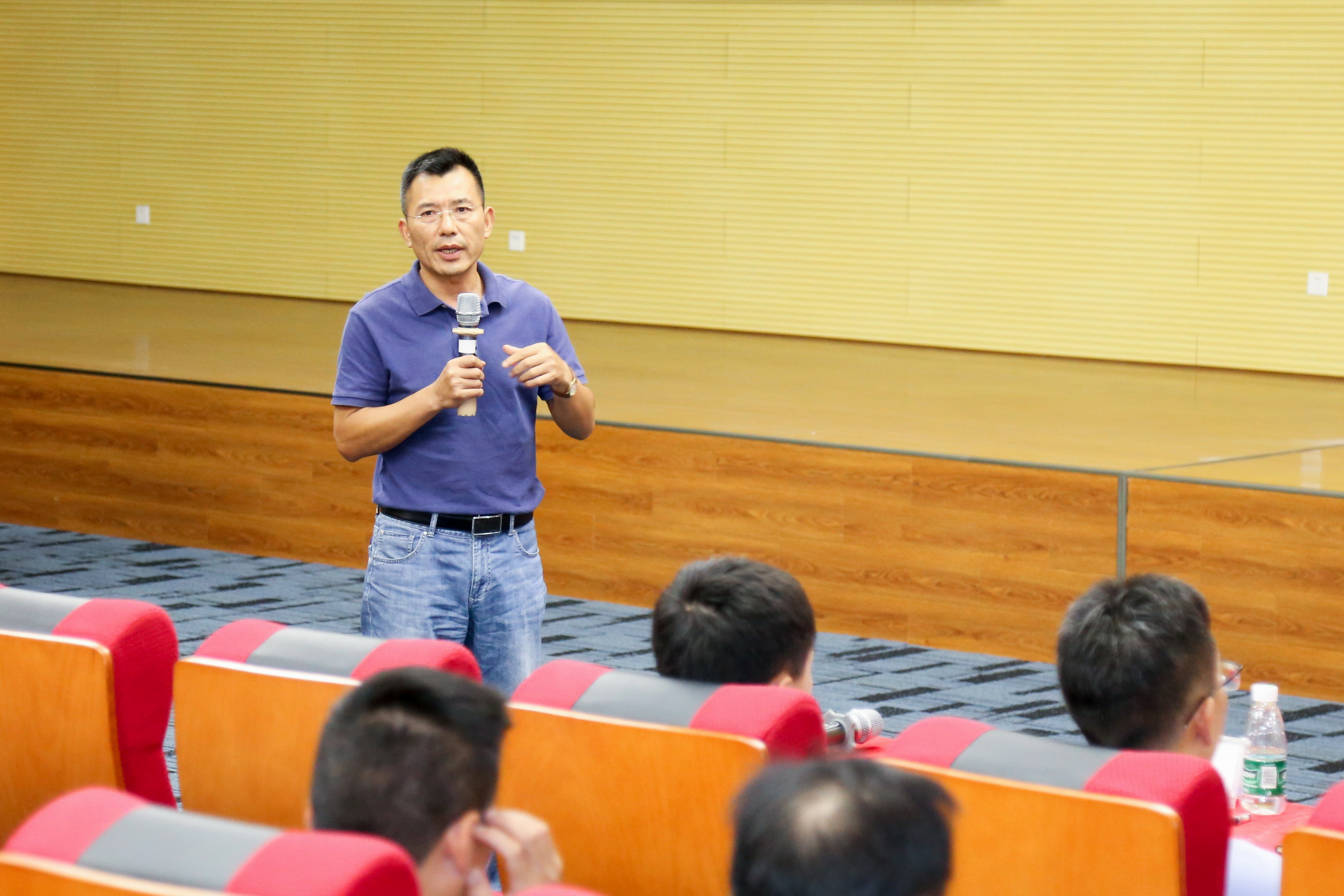 ����ϣ����(williamhill)���Ĺٷ���վ