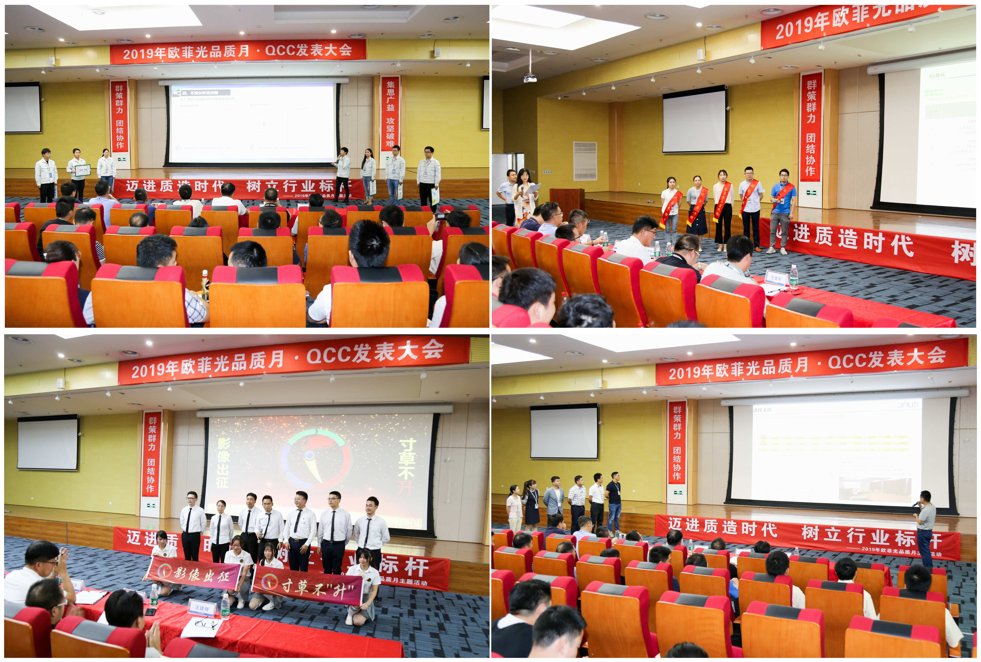 ����ϣ����(williamhill)���Ĺٷ���վ