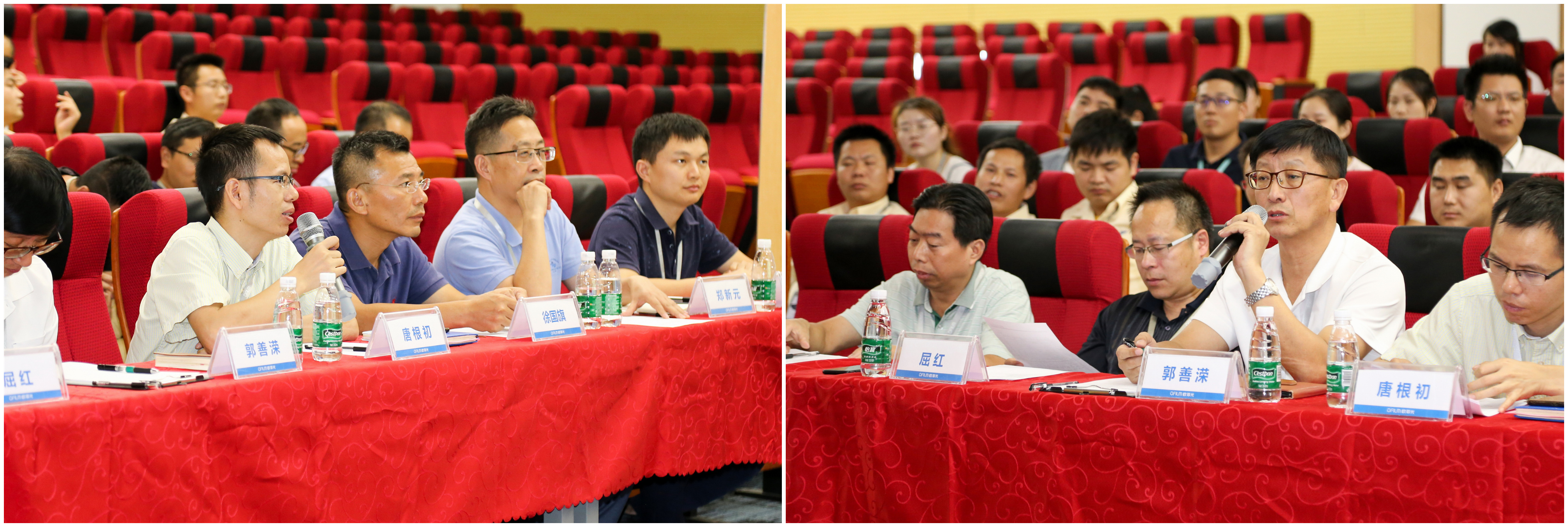 ����ϣ����(williamhill)���Ĺٷ���վ