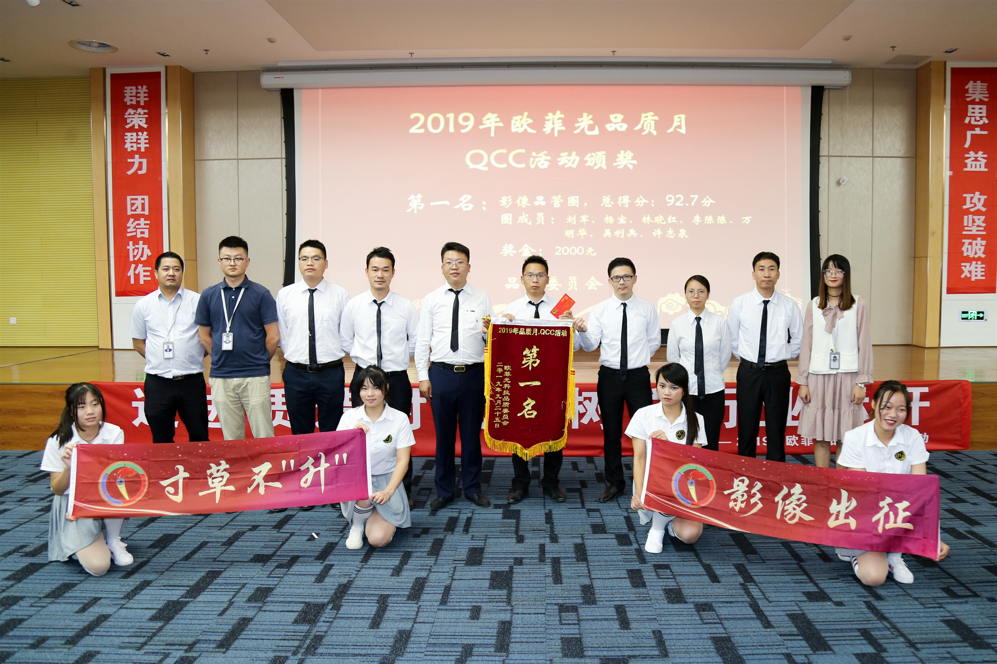 ����ϣ����(williamhill)���Ĺٷ���վ