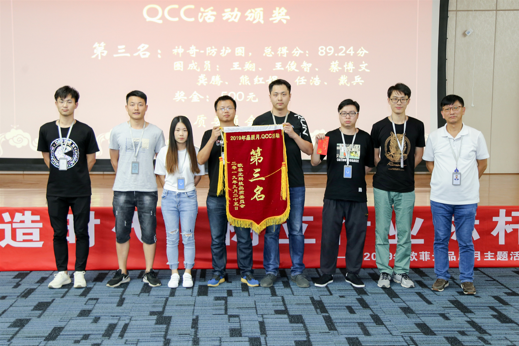 ����ϣ����(williamhill)���Ĺٷ���վ