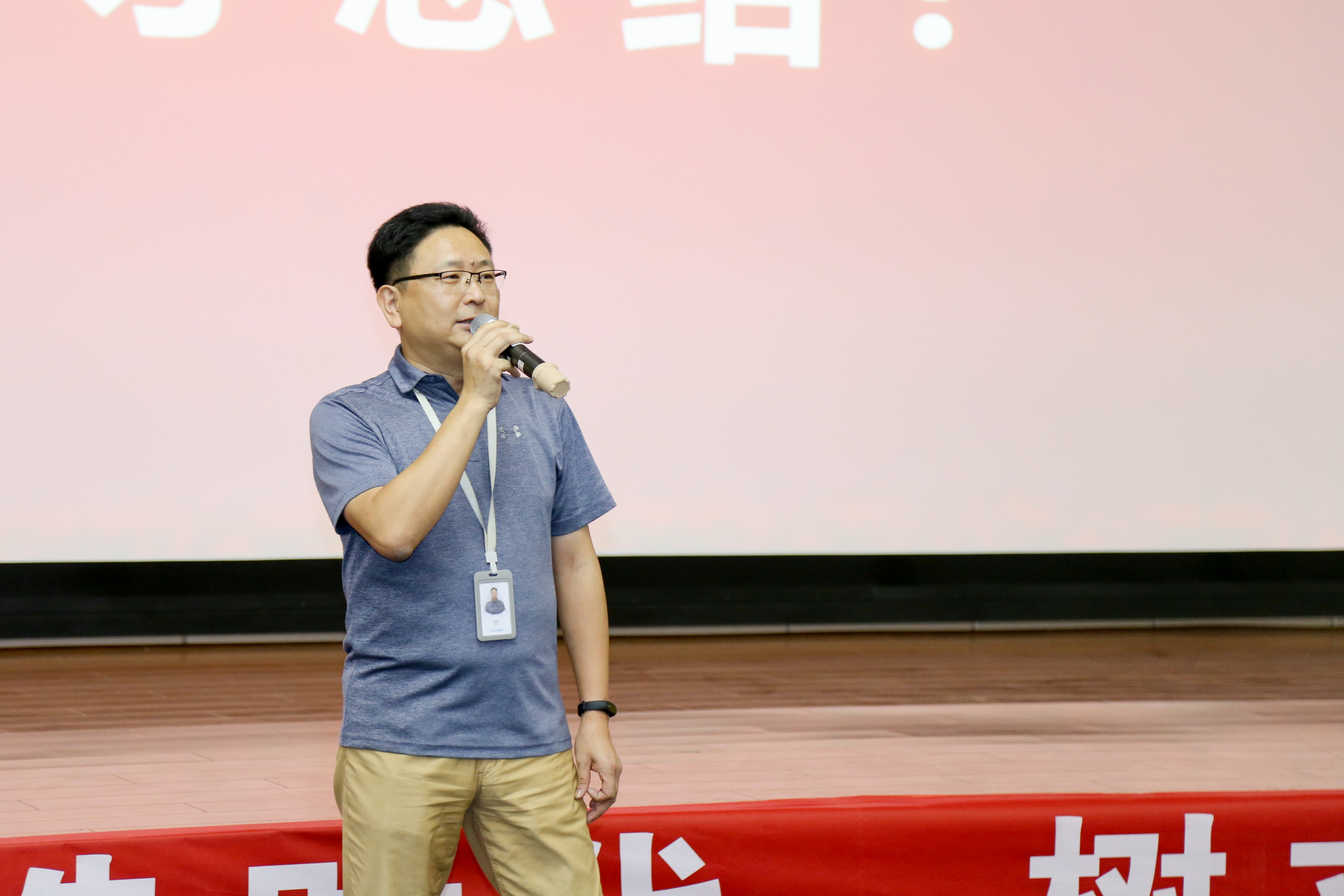 ����ϣ����(williamhill)���Ĺٷ���վ