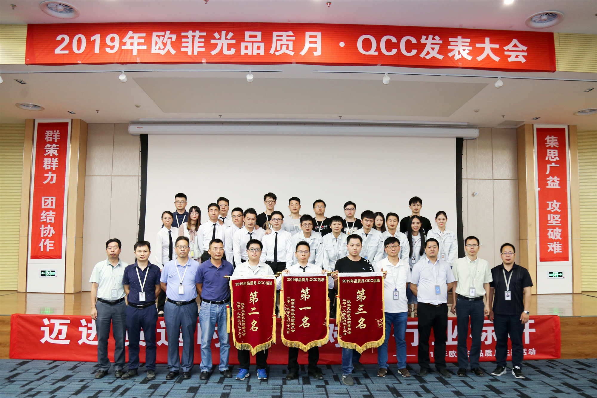 ����ϣ����(williamhill)���Ĺٷ���վ