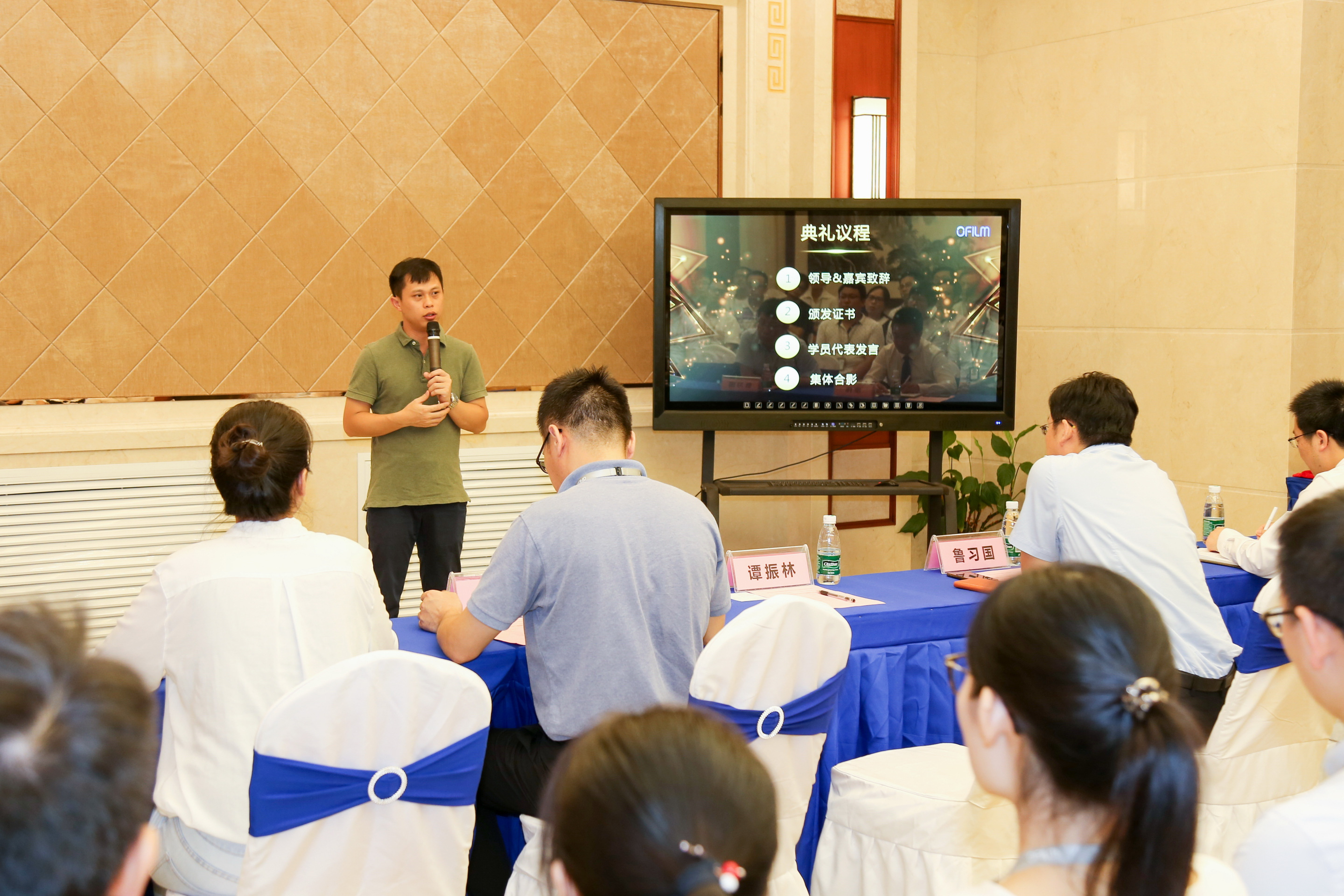 ����ϣ����(williamhill)���Ĺٷ���վ