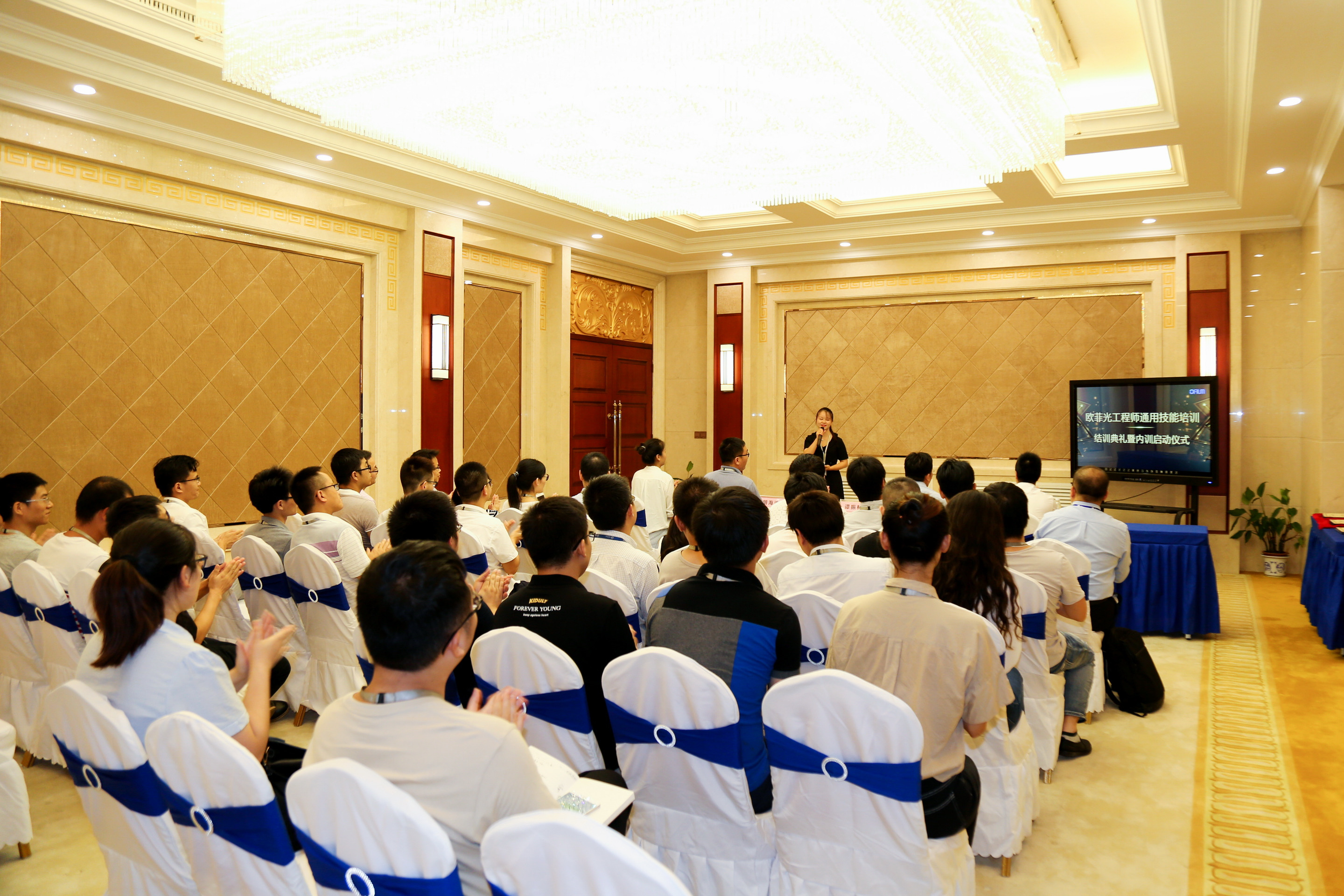 ����ϣ����(williamhill)���Ĺٷ���վ