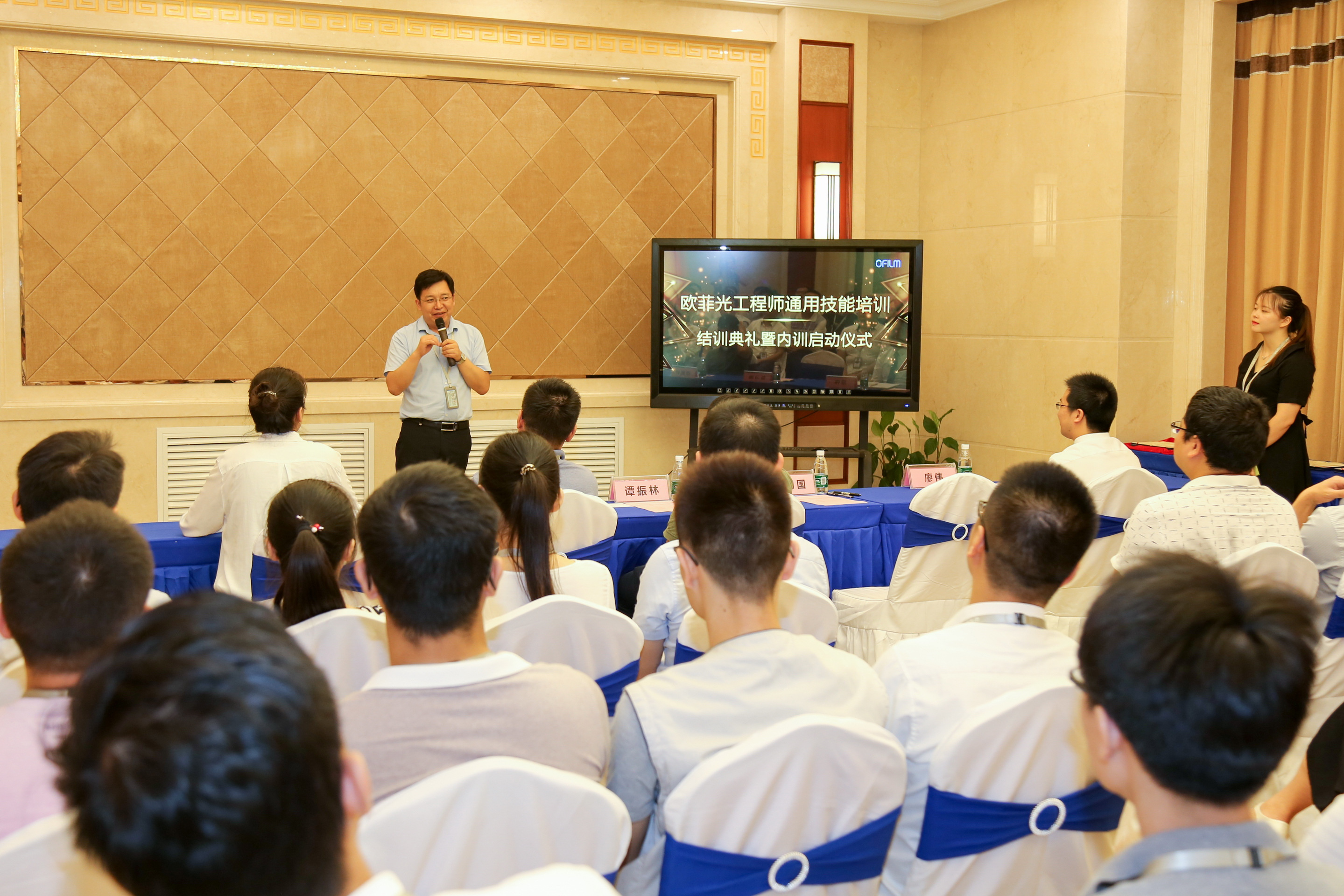 ����ϣ����(williamhill)���Ĺٷ���վ