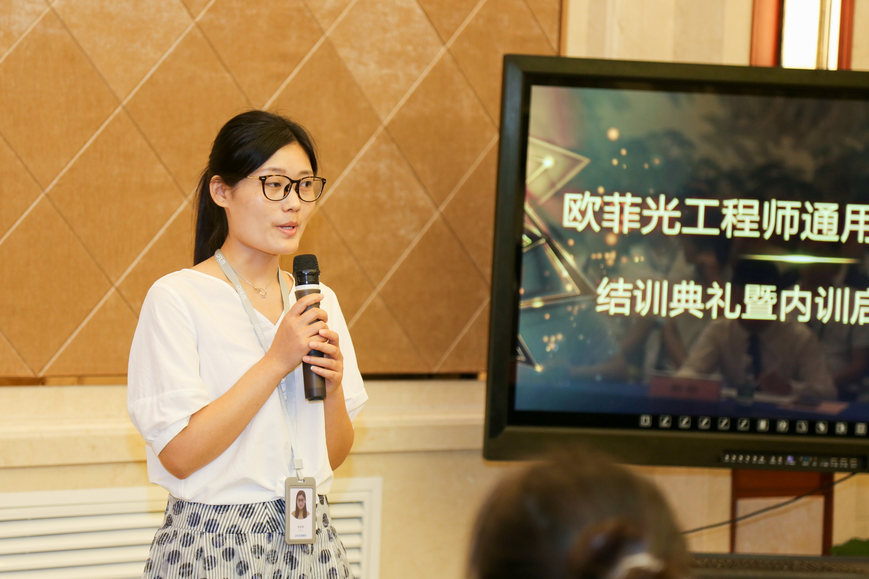 ����ϣ����(williamhill)���Ĺٷ���վ