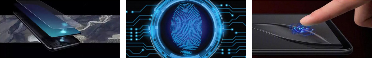 ����ϣ����(williamhill)���Ĺٷ���վ