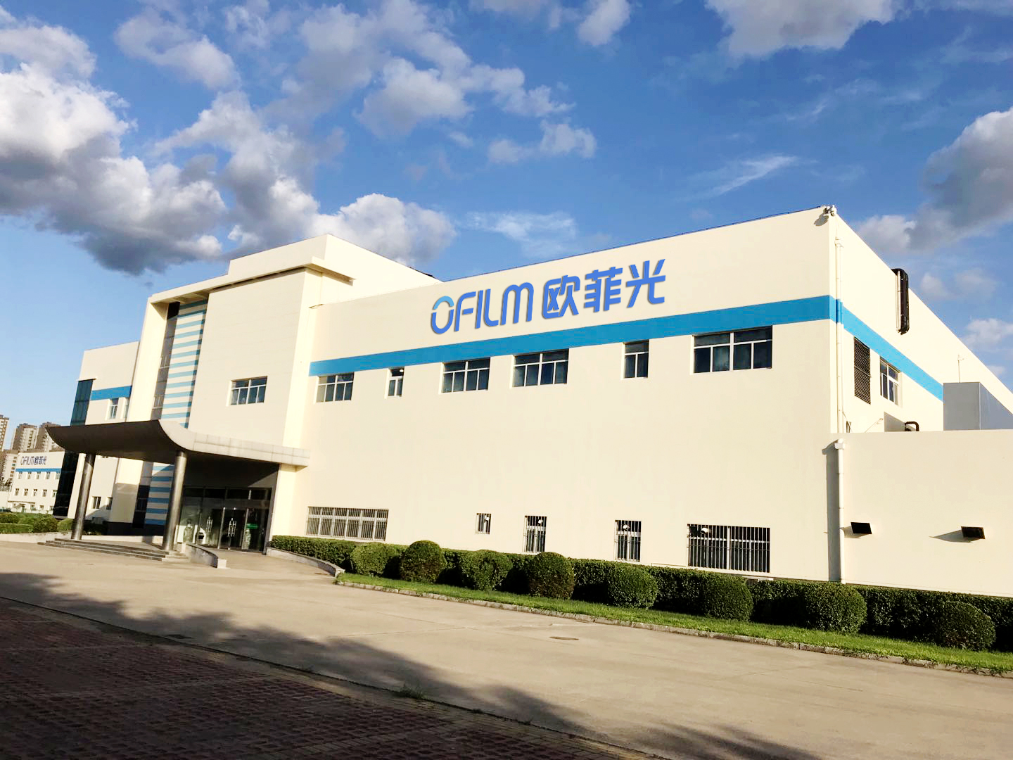 ����ϣ����(williamhill)���Ĺٷ���վ