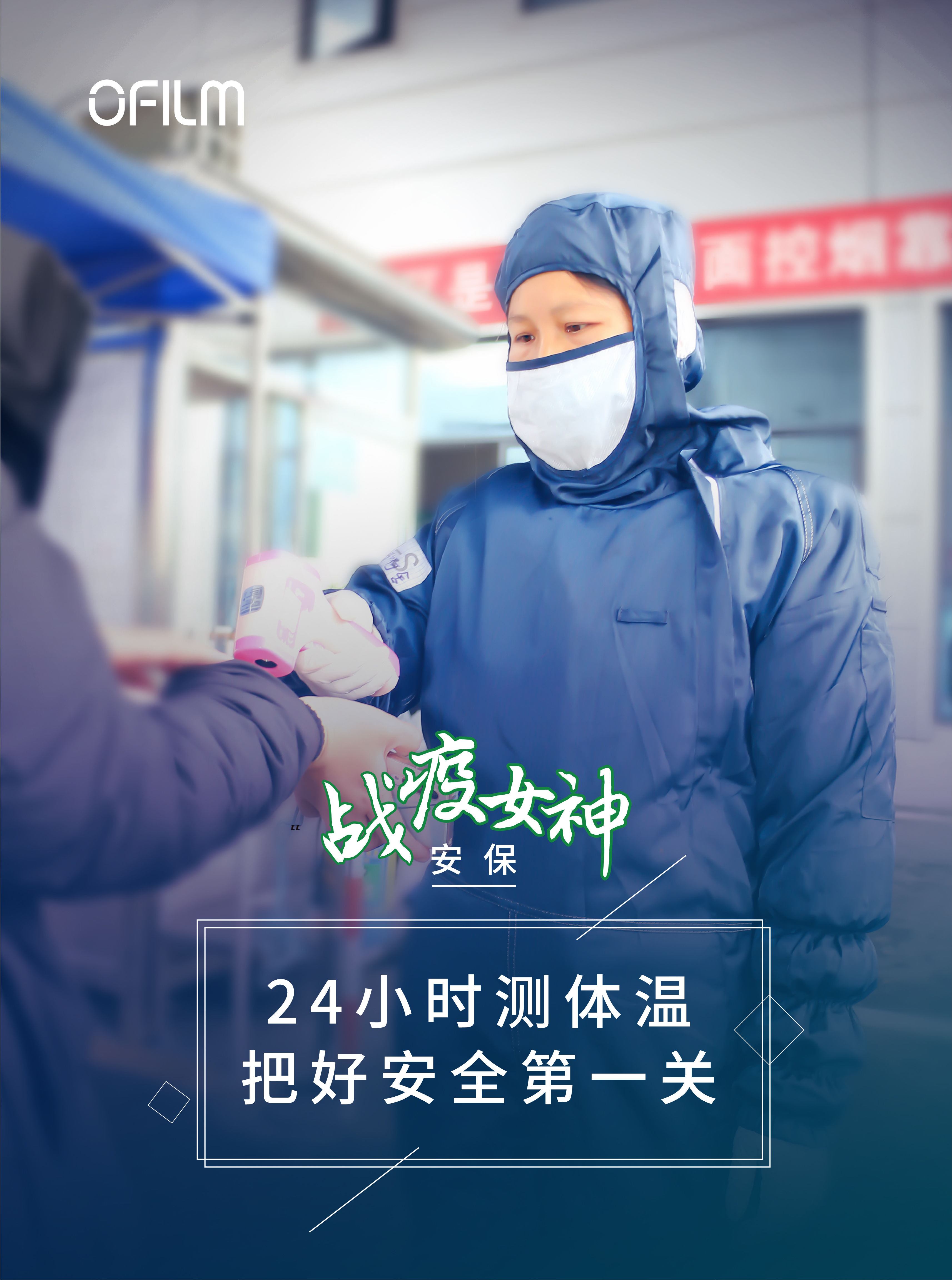 ����ϣ����(williamhill)���Ĺٷ���վ