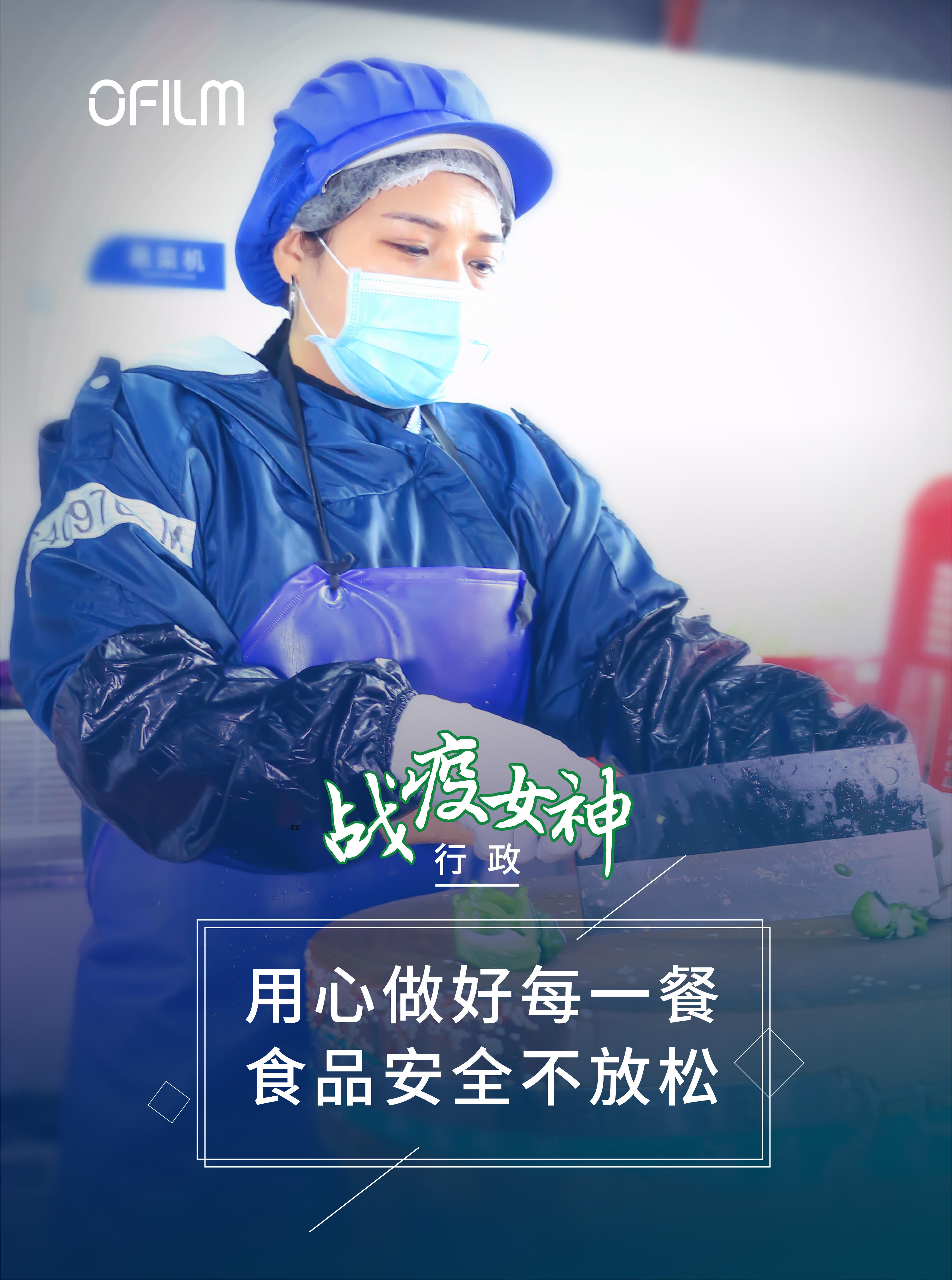 ����ϣ����(williamhill)���Ĺٷ���վ