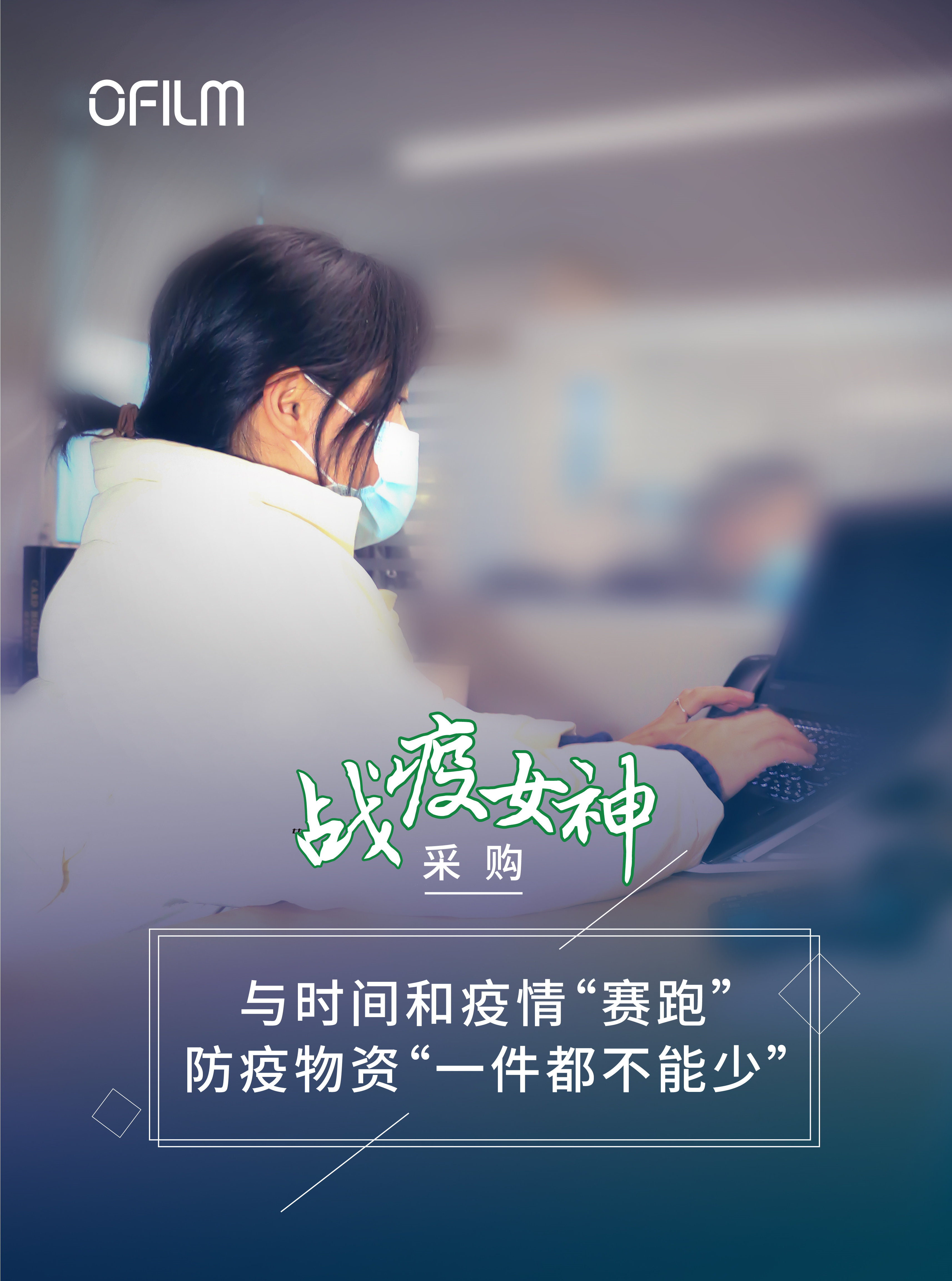 ����ϣ����(williamhill)���Ĺٷ���վ