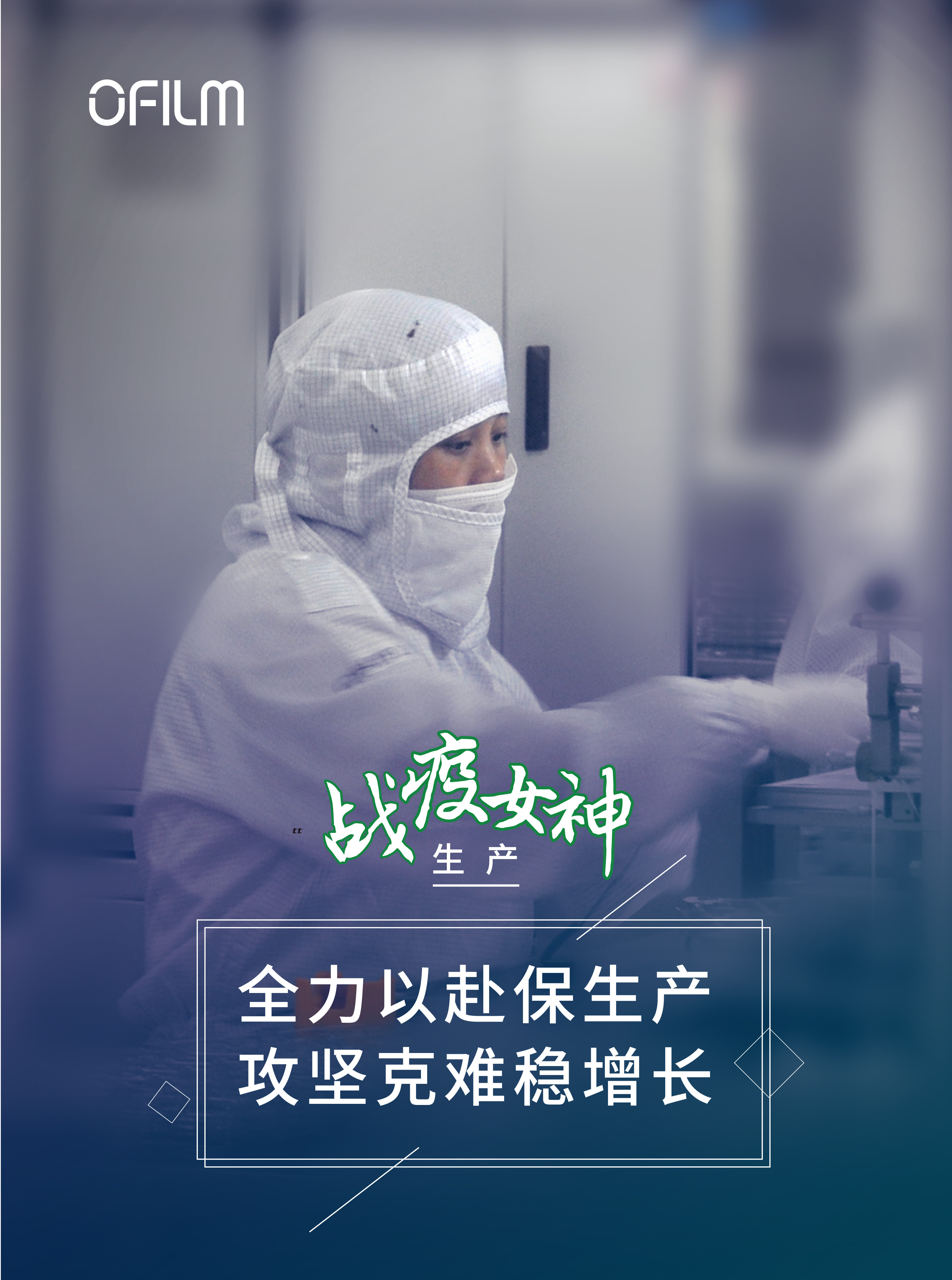 ����ϣ����(williamhill)���Ĺٷ���վ