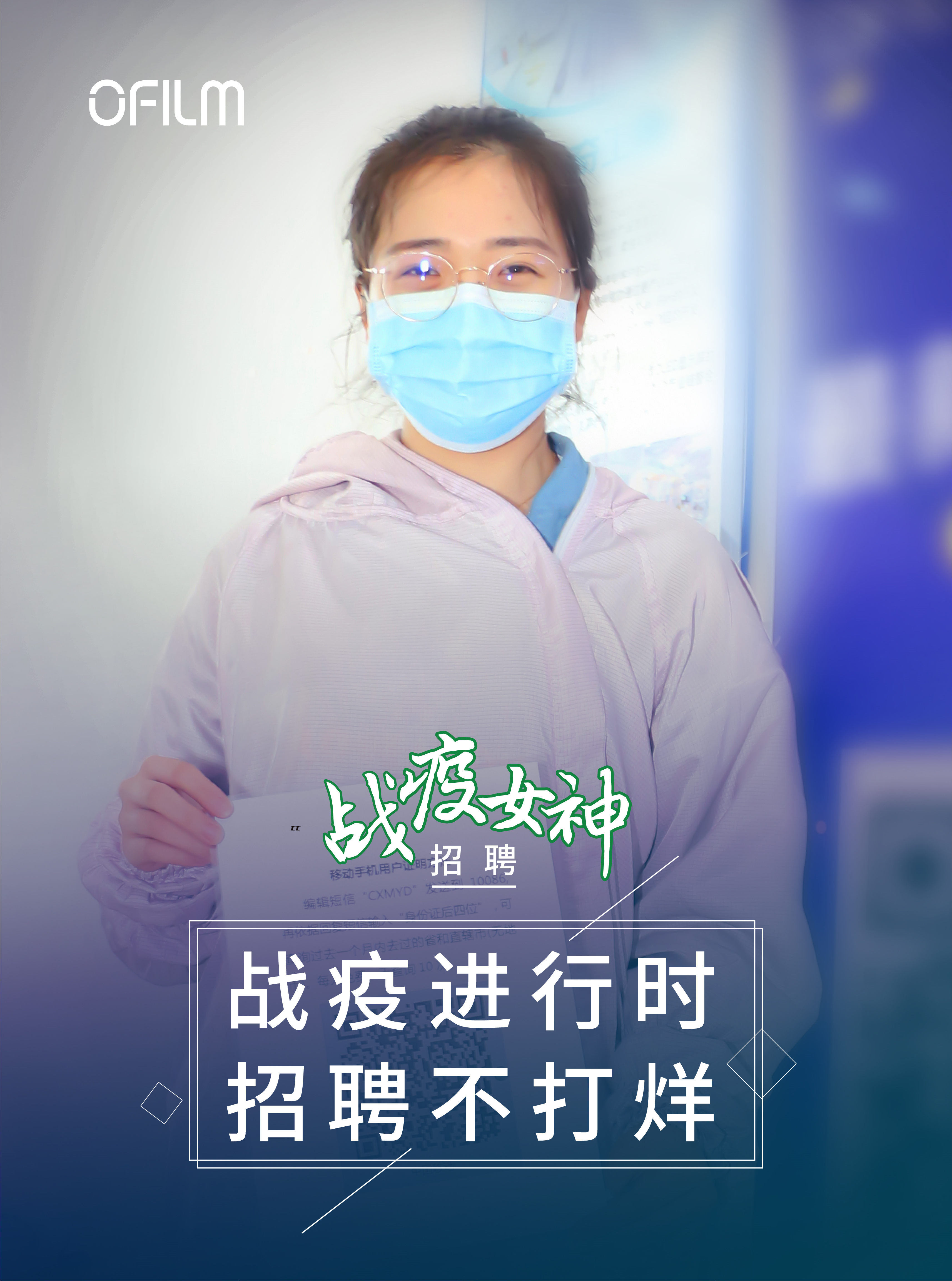 ����ϣ����(williamhill)���Ĺٷ���վ