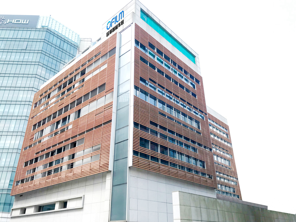 ����ϣ����(williamhill)���Ĺٷ���վ