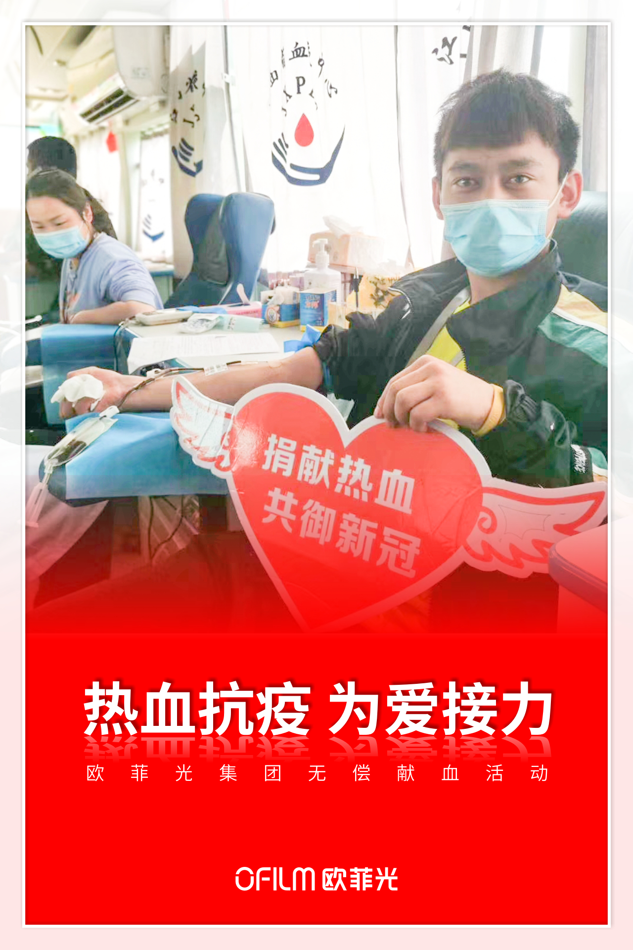 ����ϣ����(williamhill)���Ĺٷ���վ