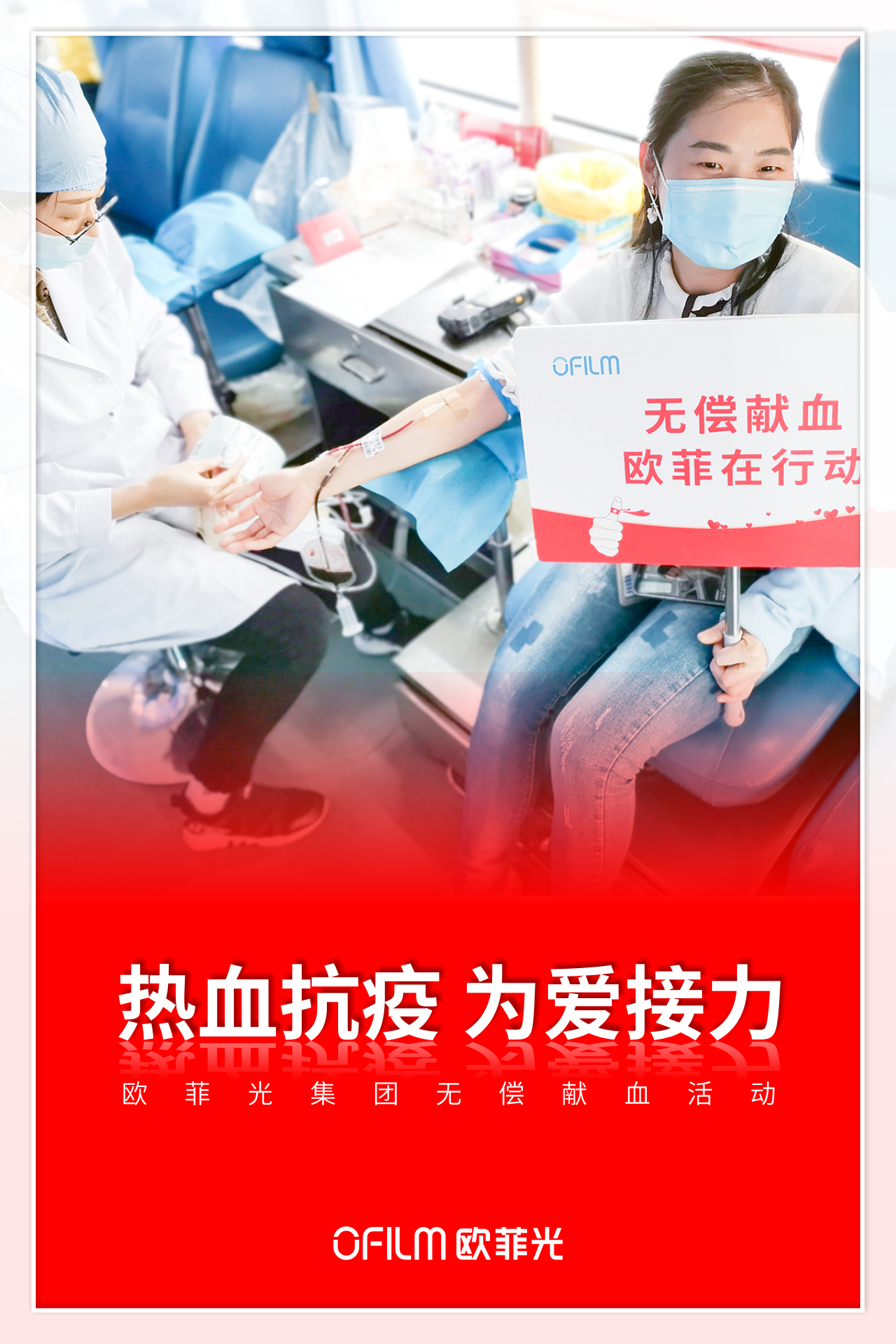 ����ϣ����(williamhill)���Ĺٷ���վ