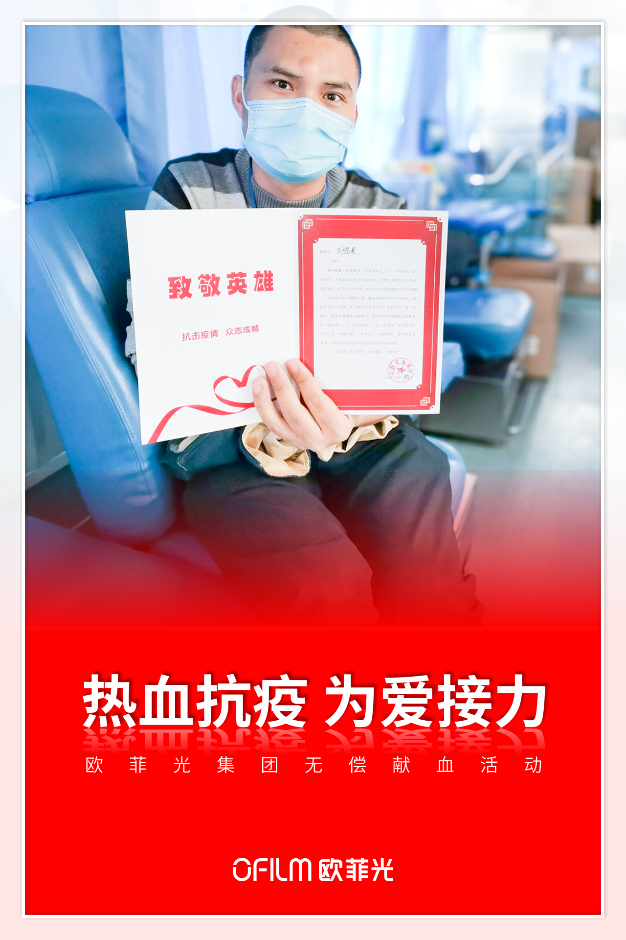 ����ϣ����(williamhill)���Ĺٷ���վ