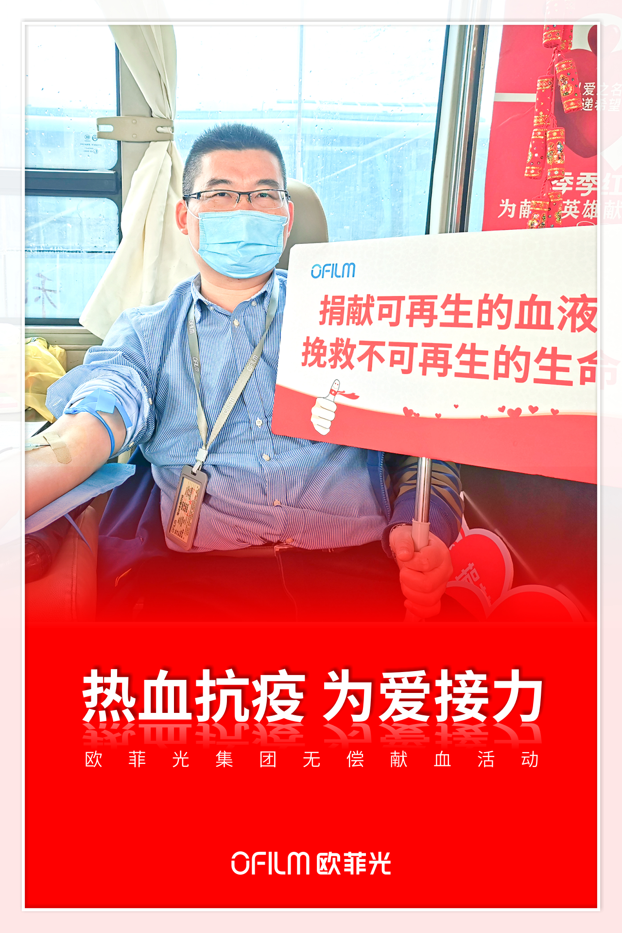 ����ϣ����(williamhill)���Ĺٷ���վ