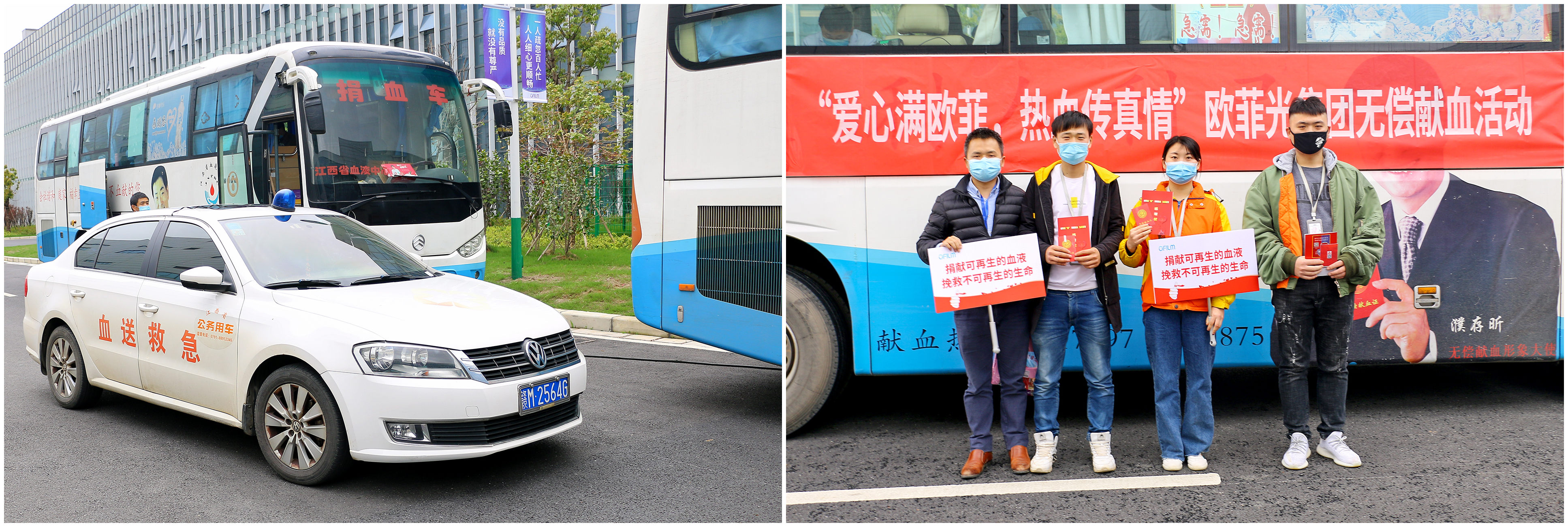 ����ϣ����(williamhill)���Ĺٷ���վ