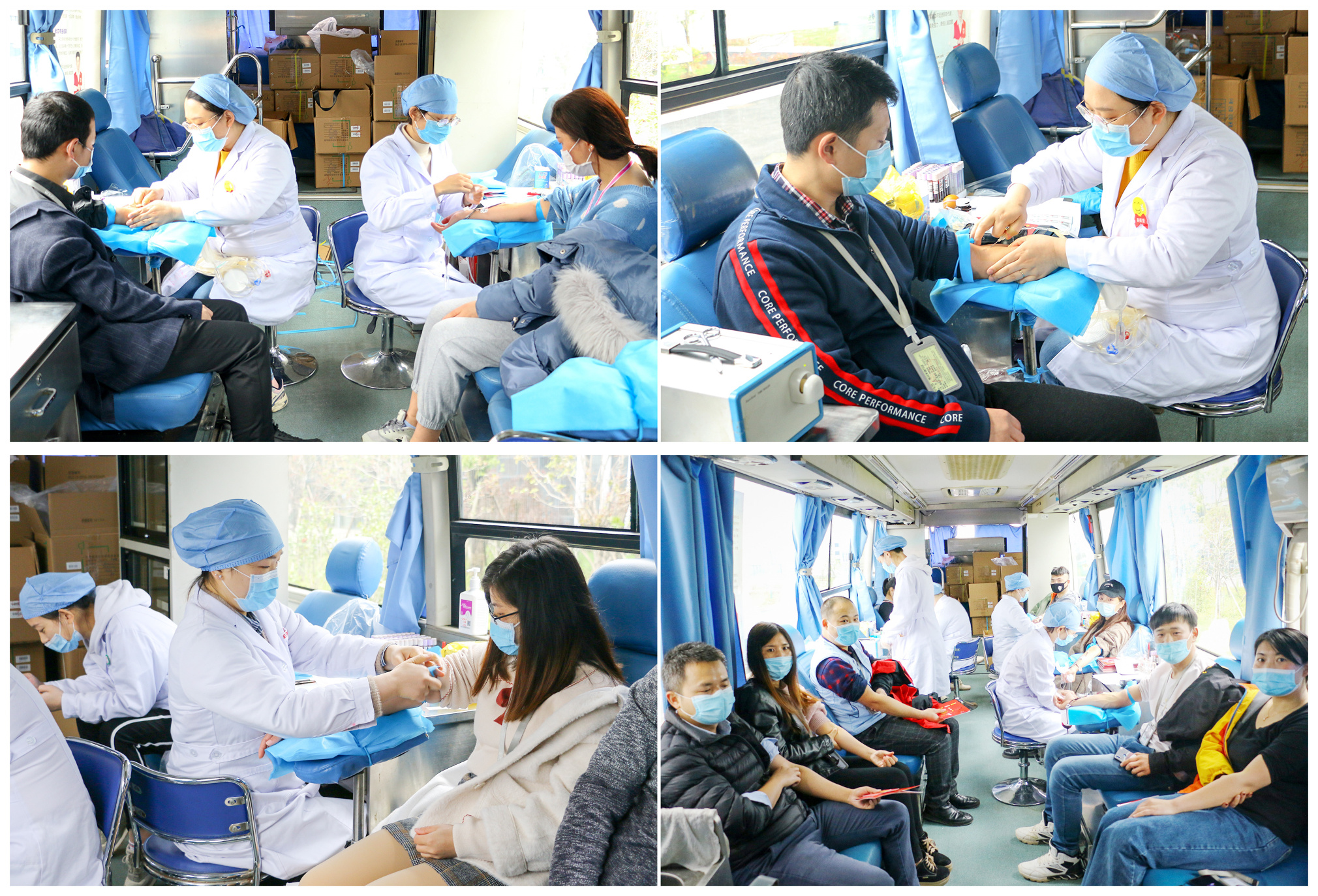 ����ϣ����(williamhill)���Ĺٷ���վ