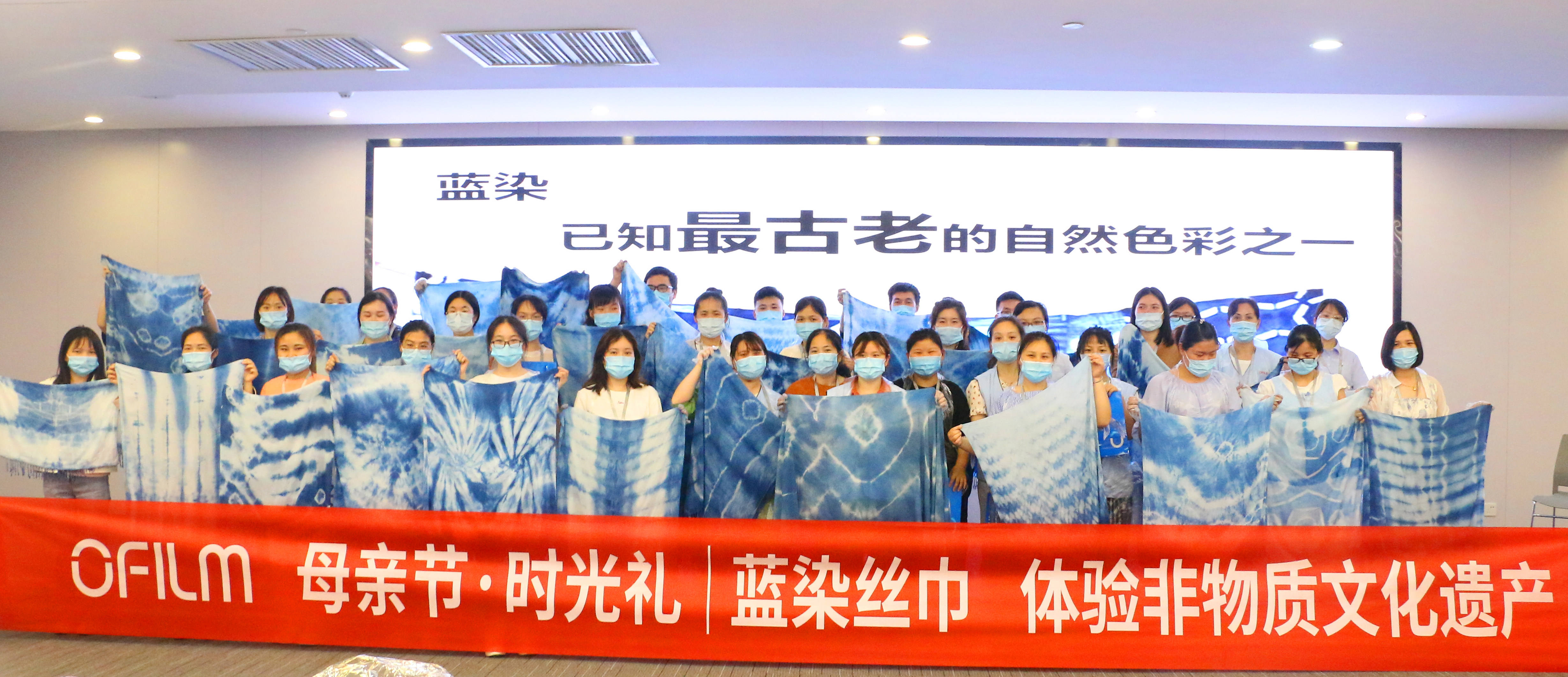 ����ϣ����(williamhill)���Ĺٷ���վ