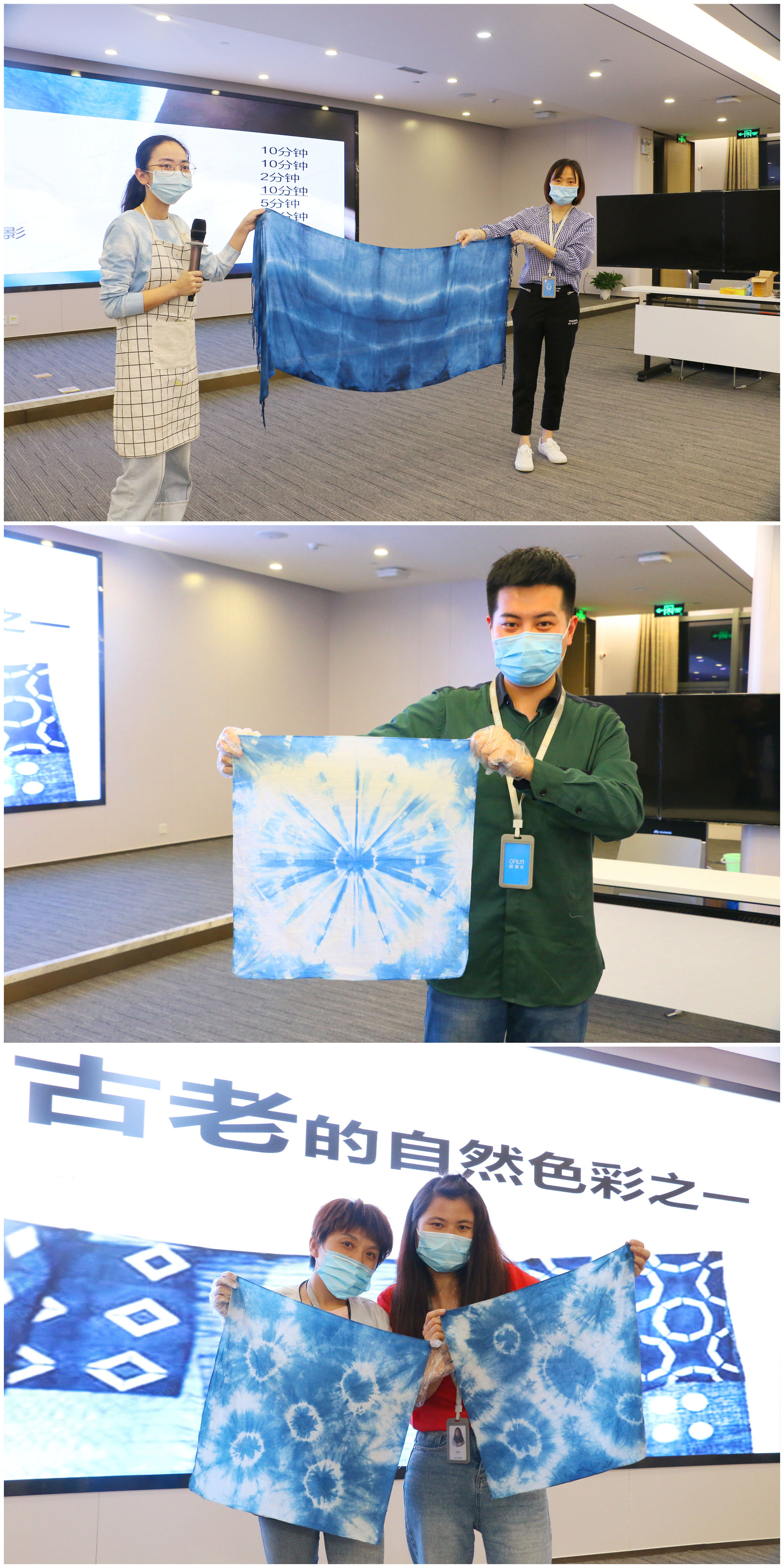 ����ϣ����(williamhill)���Ĺٷ���վ