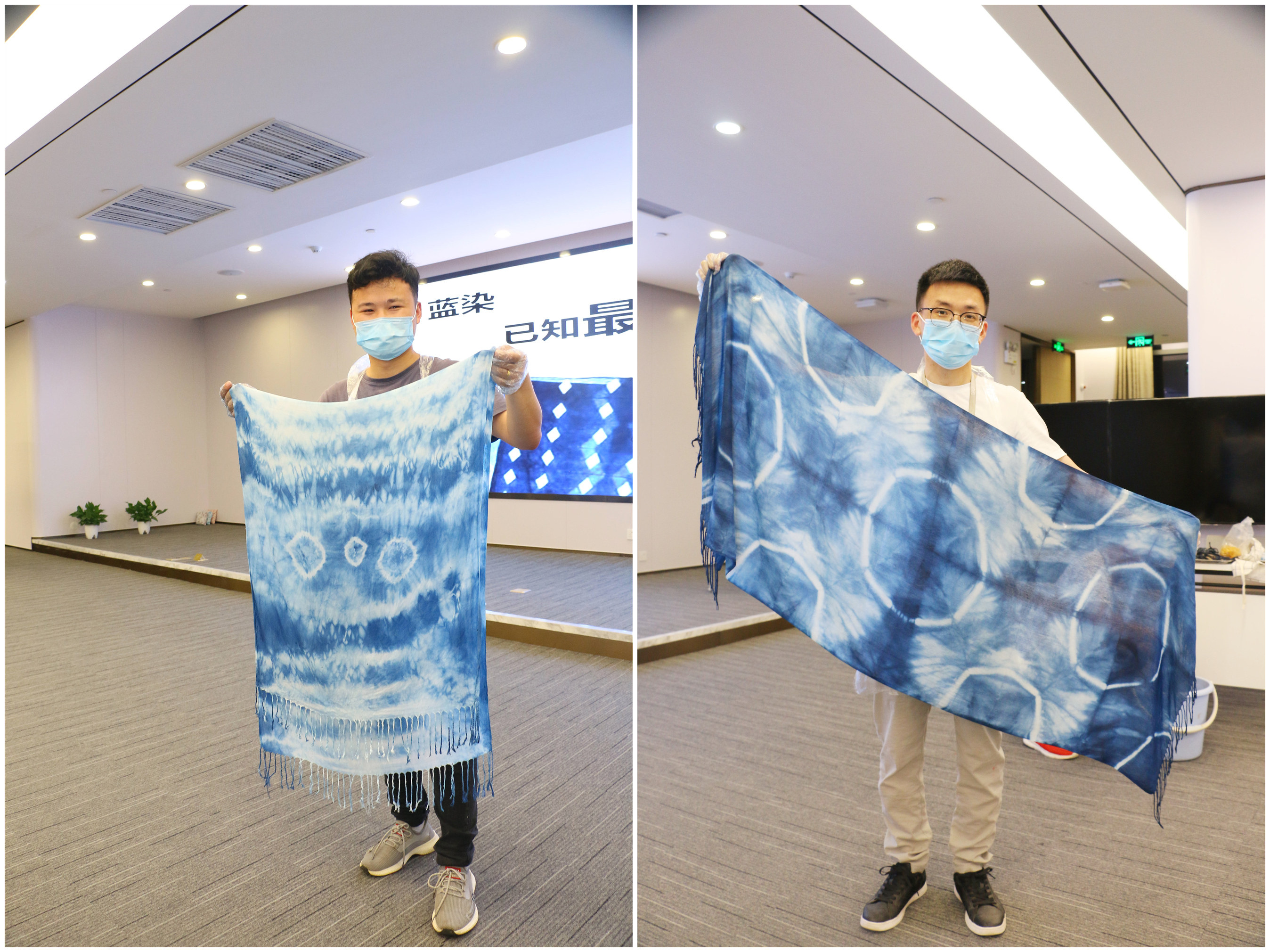 ����ϣ����(williamhill)���Ĺٷ���վ