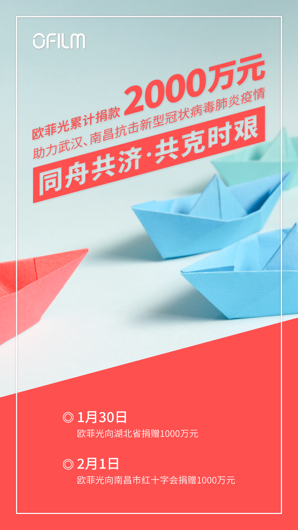 ����ϣ����(williamhill)���Ĺٷ���վ