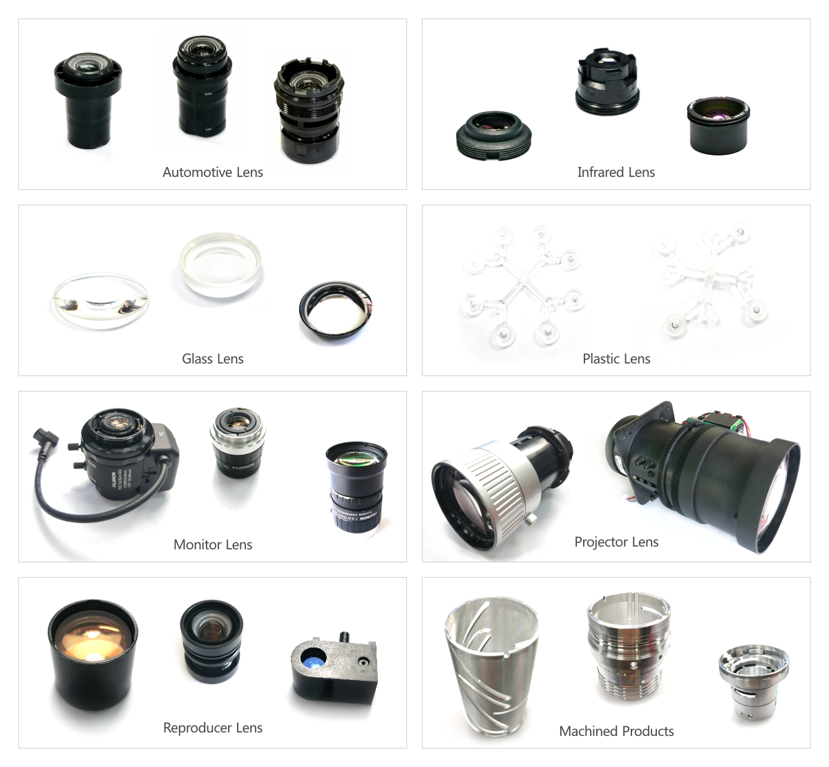 ����ϣ����(williamhill)���Ĺٷ���վ