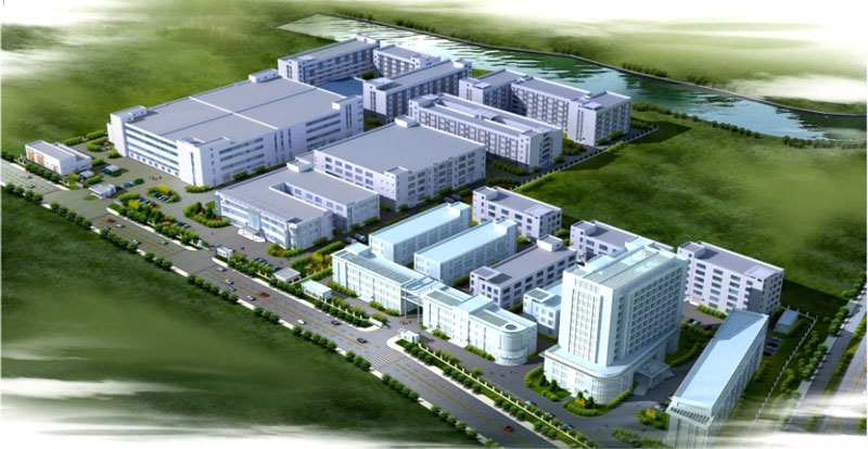 ����ϣ����(williamhill)���Ĺٷ���վ