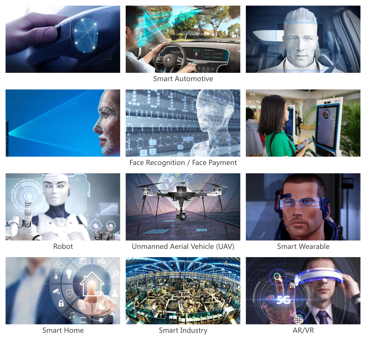 ����ϣ����(williamhill)���Ĺٷ���վ