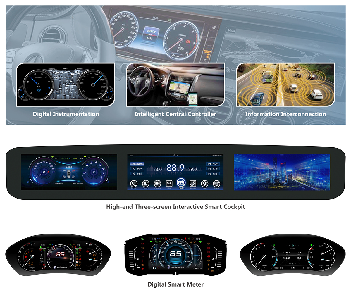 ����ϣ����(williamhill)���Ĺٷ���վ