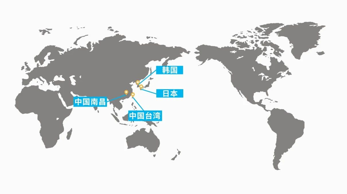 ����ϣ����(williamhill)���Ĺٷ���վ