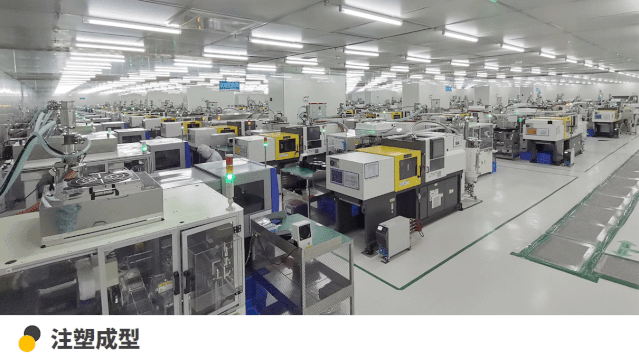 ����ϣ����(williamhill)���Ĺٷ���վ