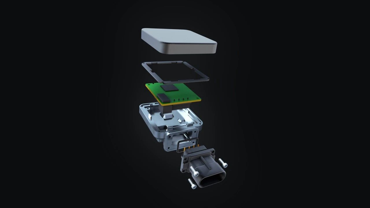 ����ϣ����(williamhill)���Ĺٷ���վ