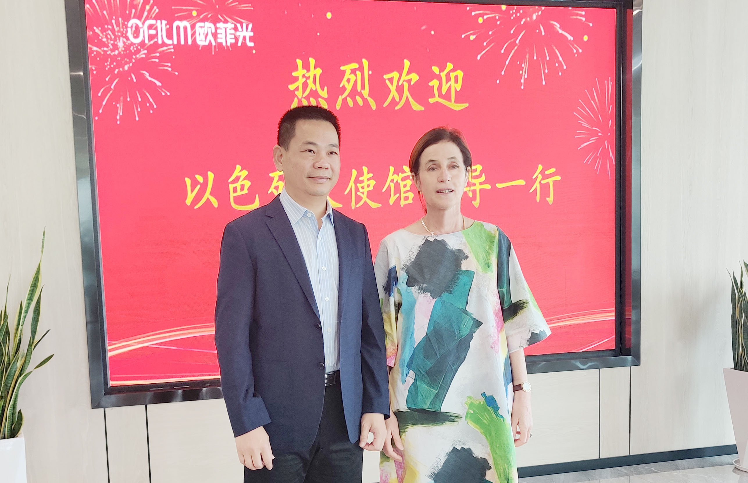 ����ϣ����(williamhill)���Ĺٷ���վ