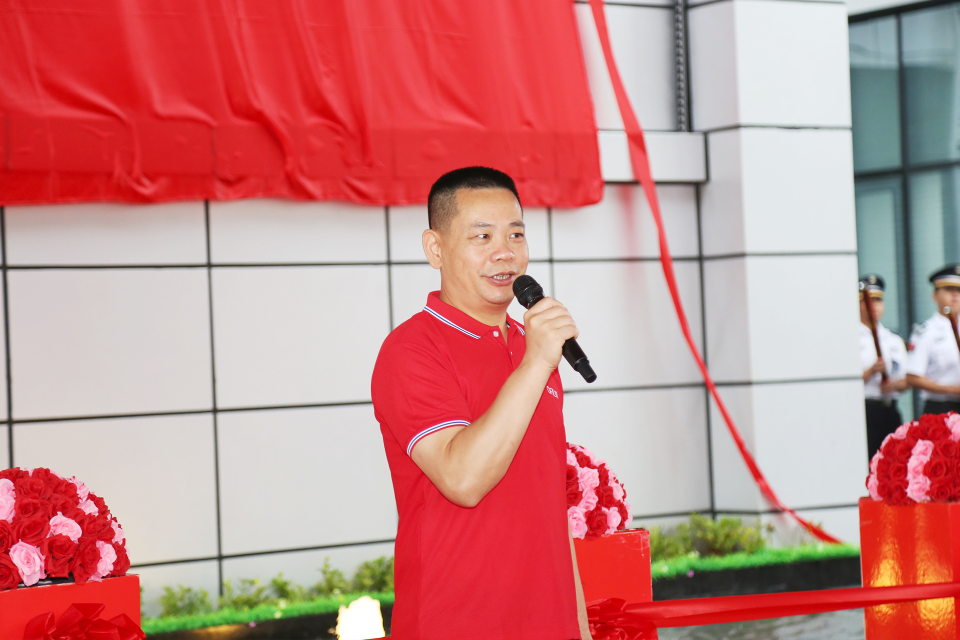 ����ϣ����(williamhill)���Ĺٷ���վ