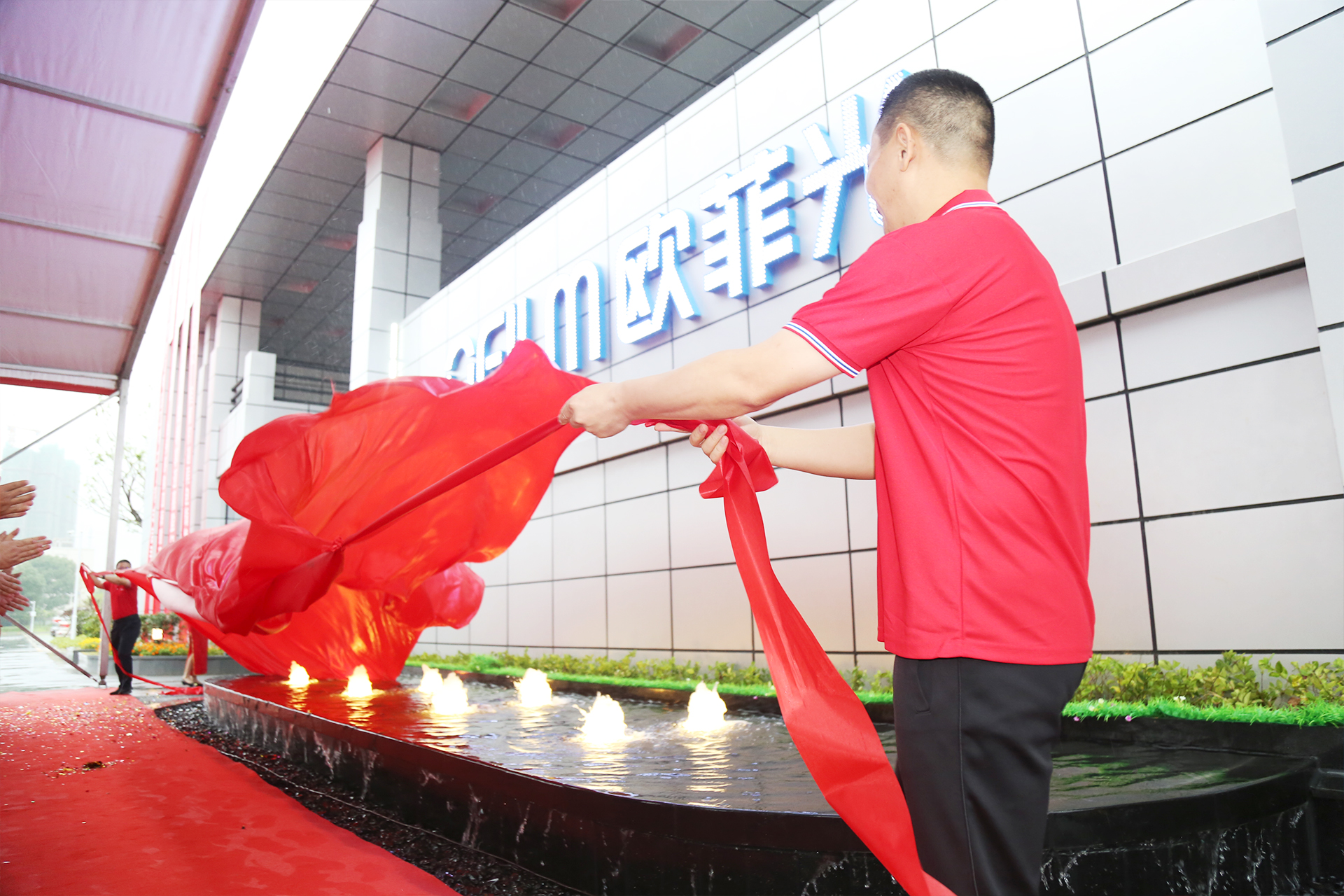 ����ϣ����(williamhill)���Ĺٷ���վ