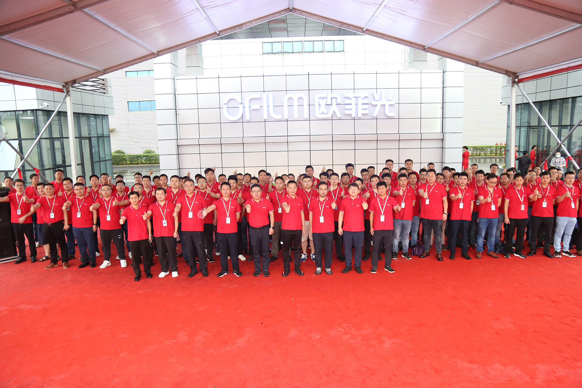 ����ϣ����(williamhill)���Ĺٷ���վ