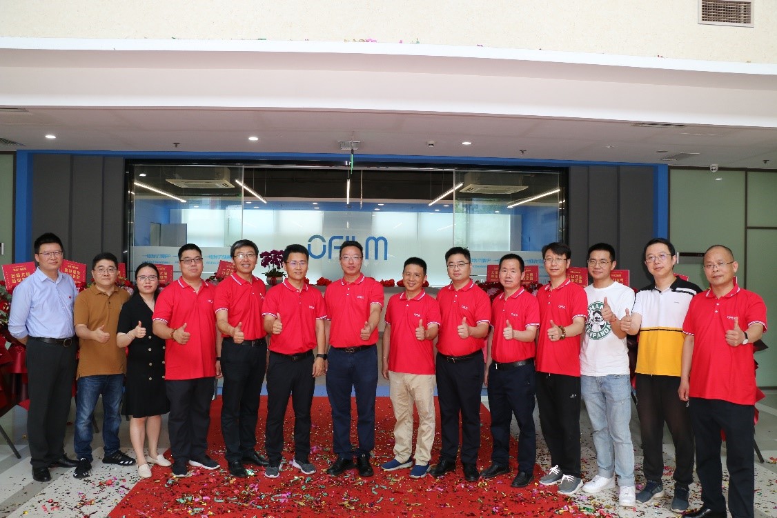 ����ϣ����(williamhill)���Ĺٷ���վ