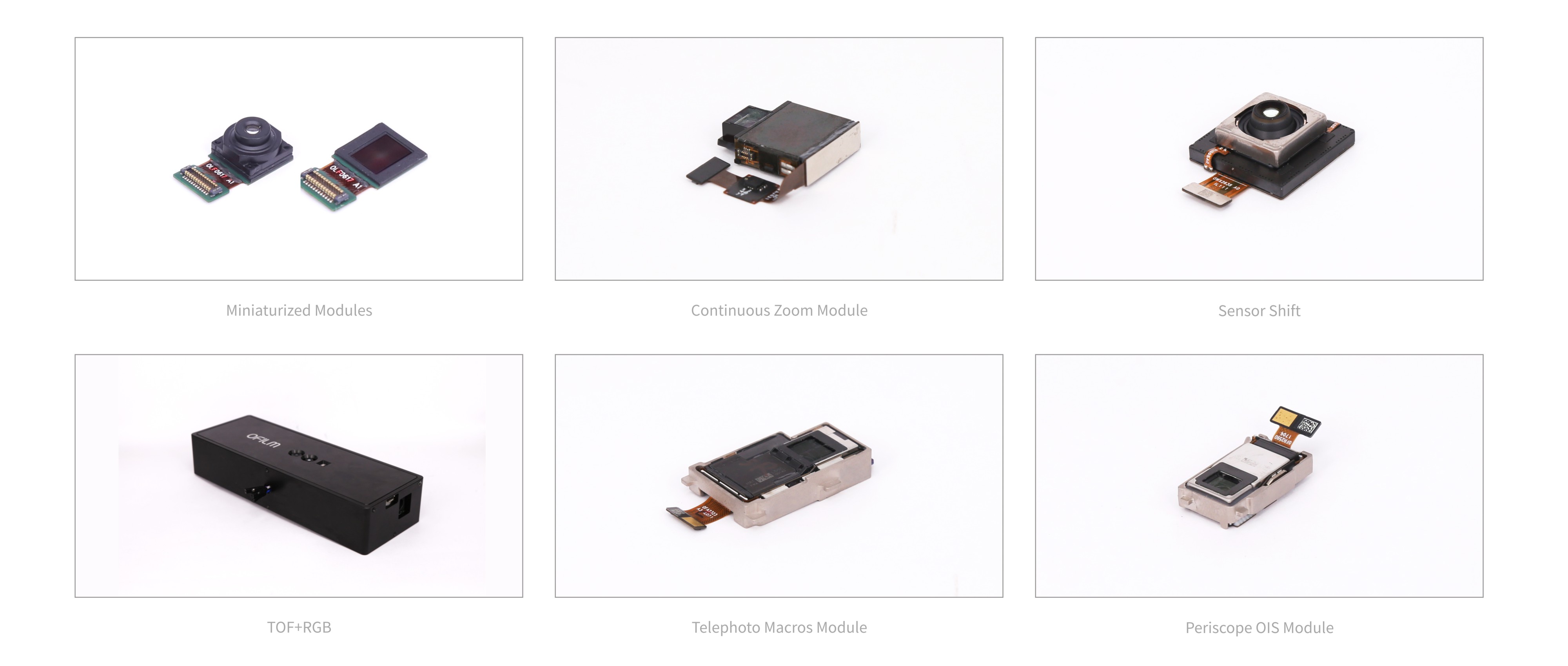 ����ϣ����(williamhill)���Ĺٷ���վ