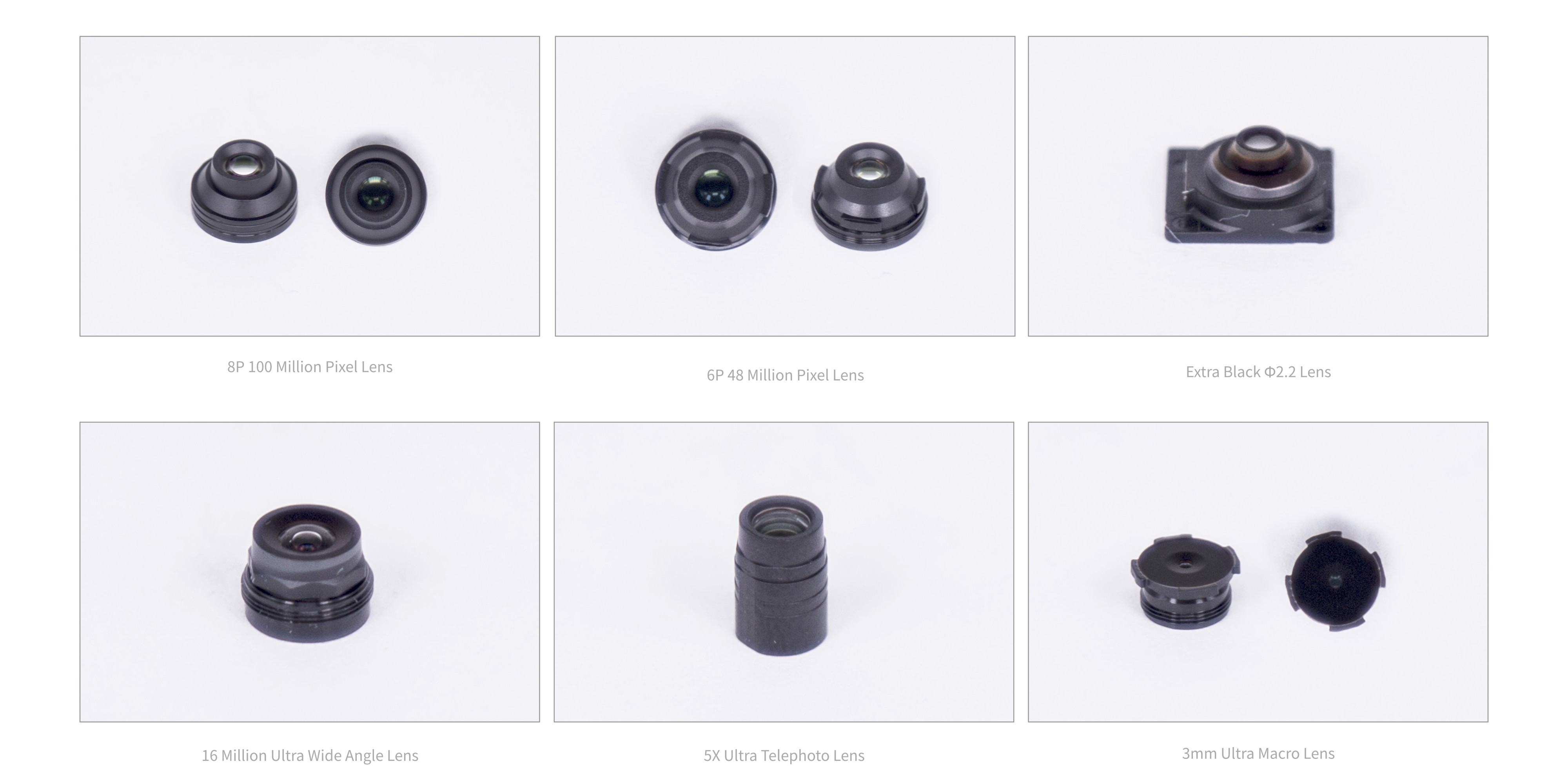 ����ϣ����(williamhill)���Ĺٷ���վ