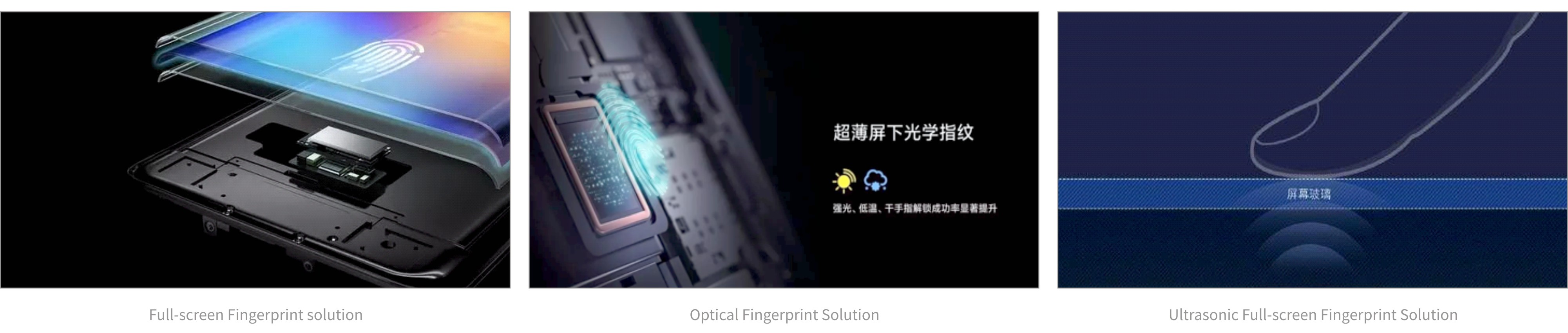 ����ϣ����(williamhill)���Ĺٷ���վ