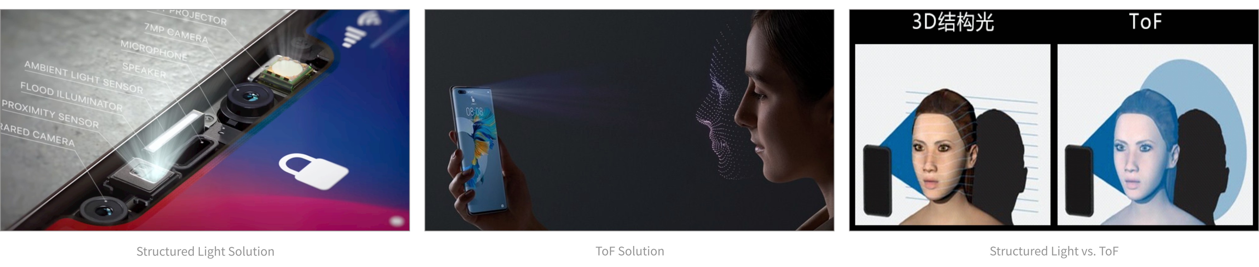 ����ϣ����(williamhill)���Ĺٷ���վ