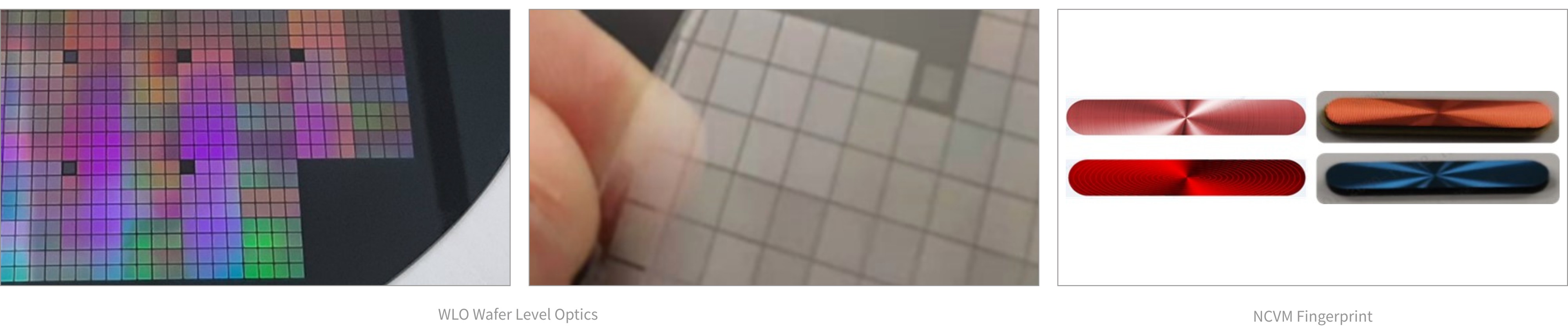 ����ϣ����(williamhill)���Ĺٷ���վ