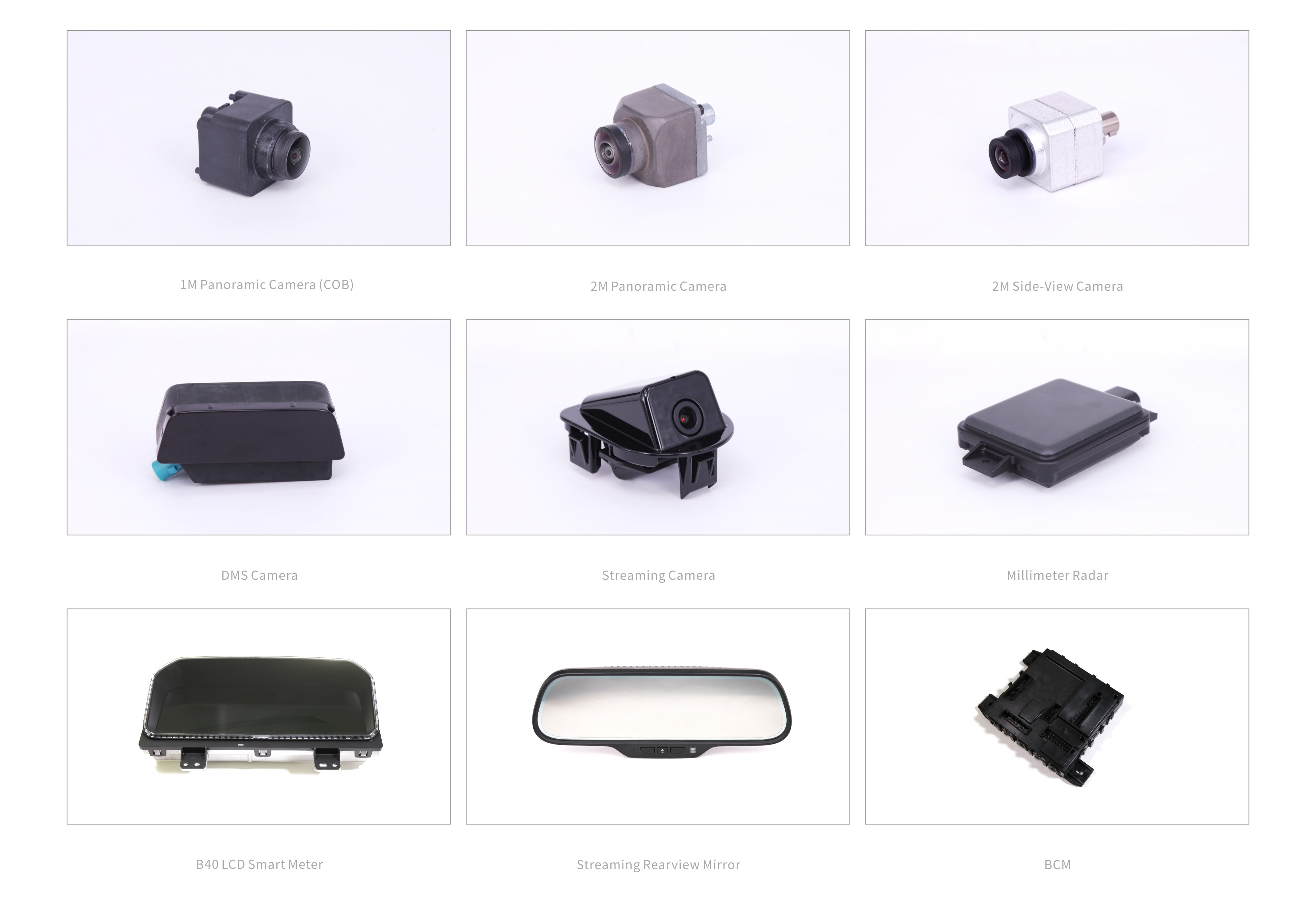 ����ϣ����(williamhill)���Ĺٷ���վ