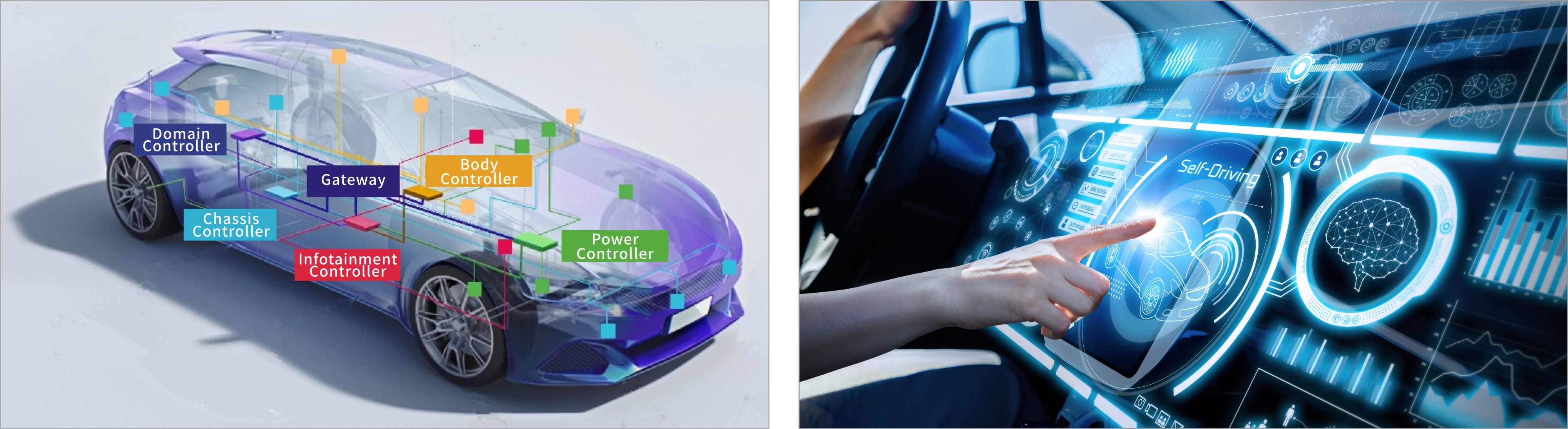 ����ϣ����(williamhill)���Ĺٷ���վ