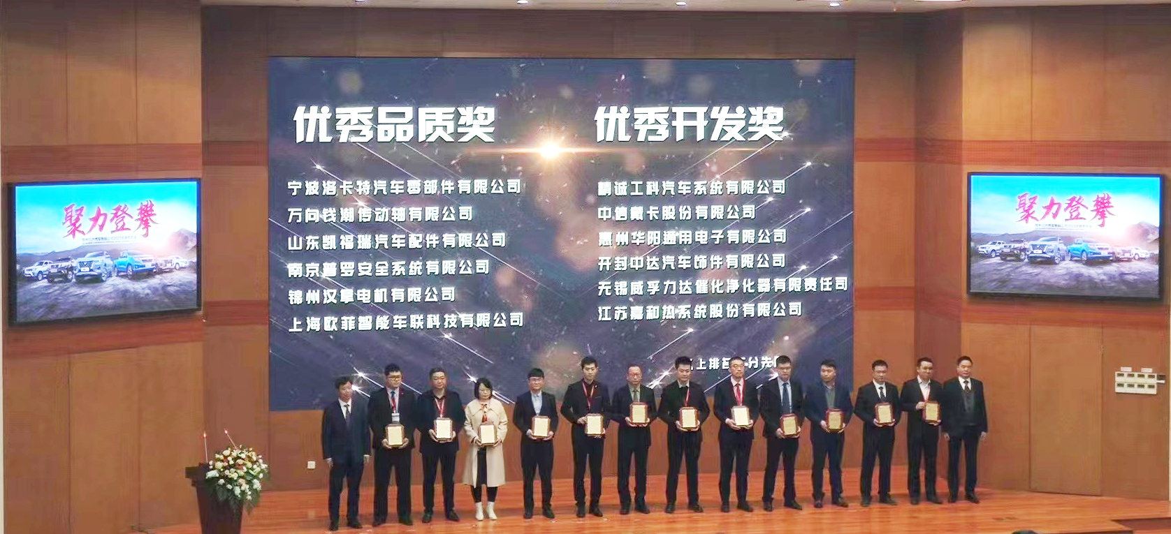 ����ϣ����(williamhill)���Ĺٷ���վ